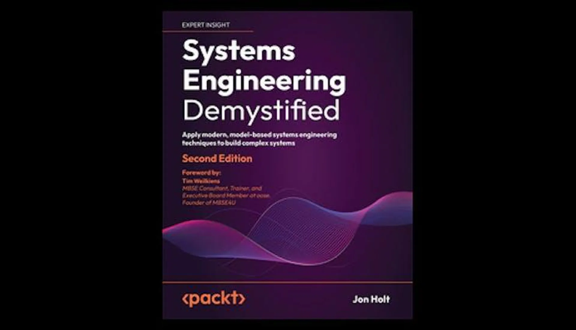 Systems Engineering Demystified