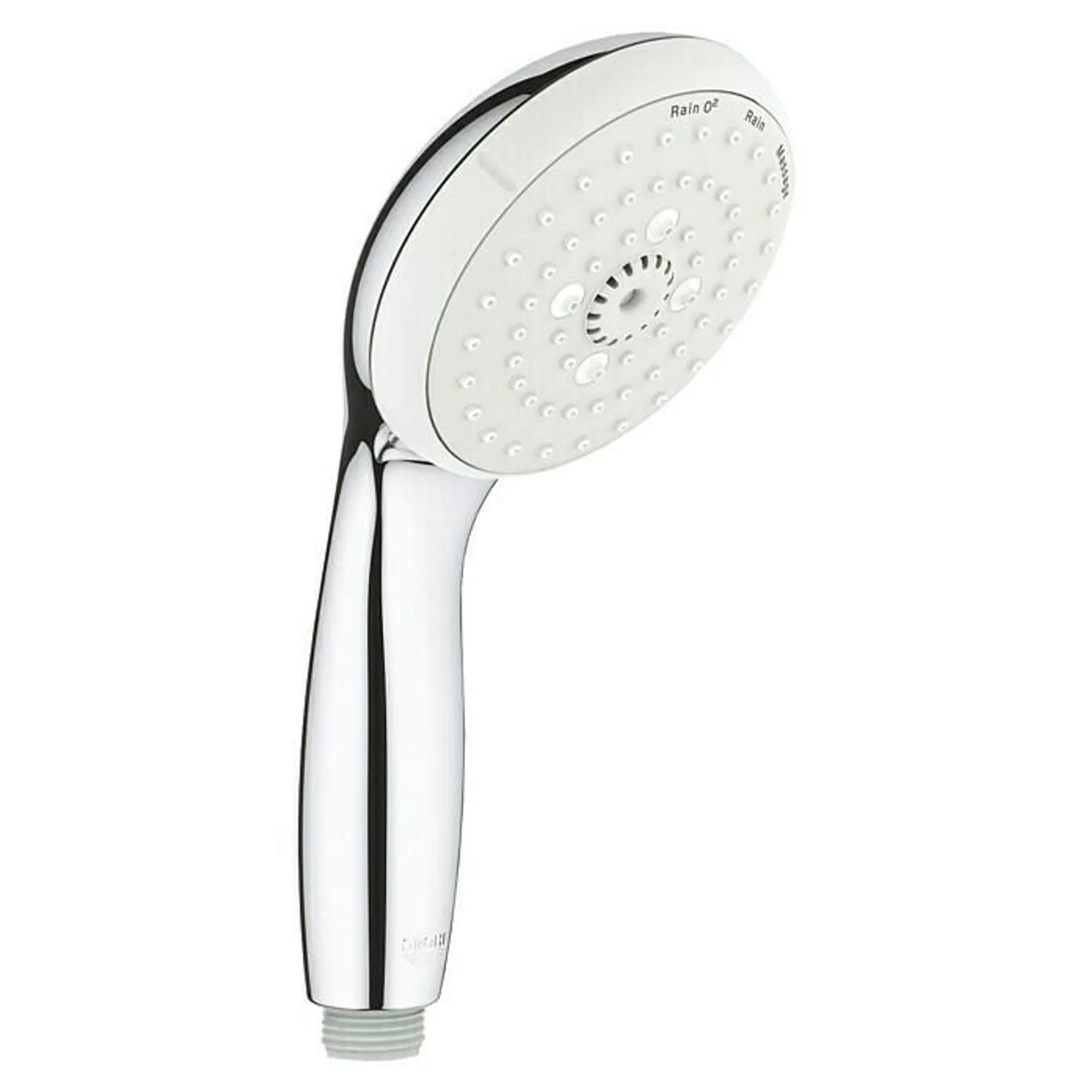 Grohe Tempesta 100 Handbrause