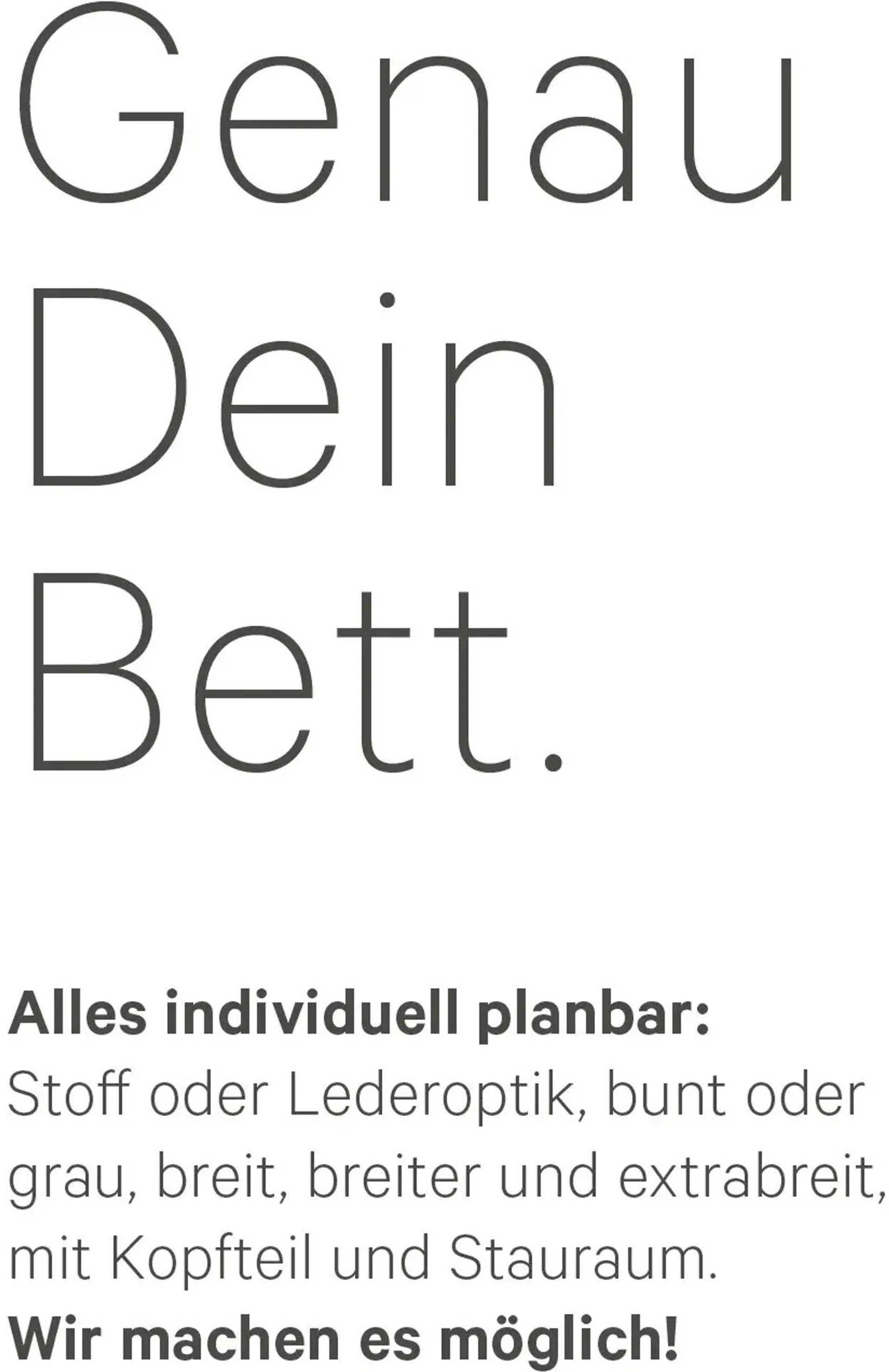 Kabs Aktueller Prospekt von 5. Mai bis 23. Mai 2025 - Prospekt seite 45