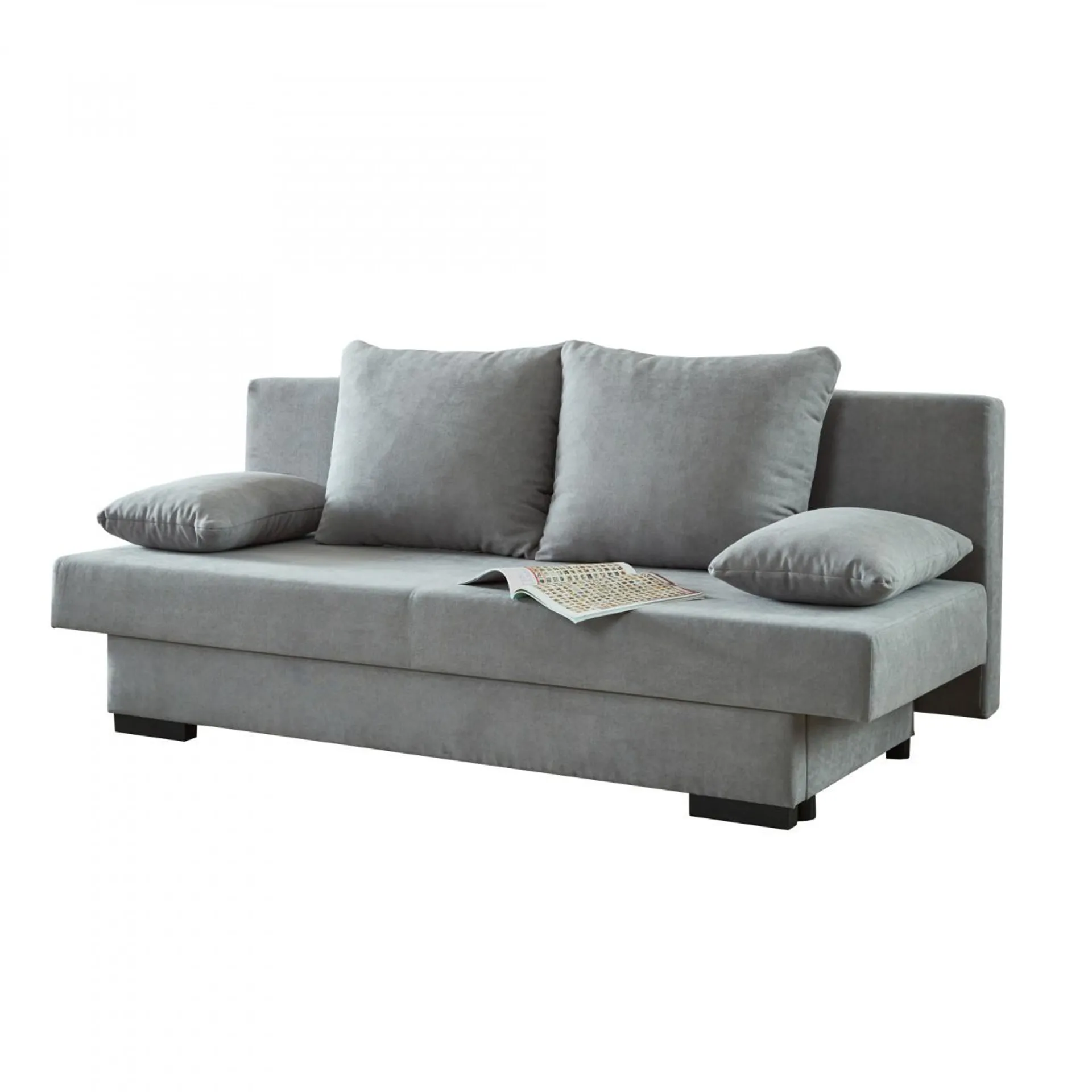 Schlafsofa Groningen