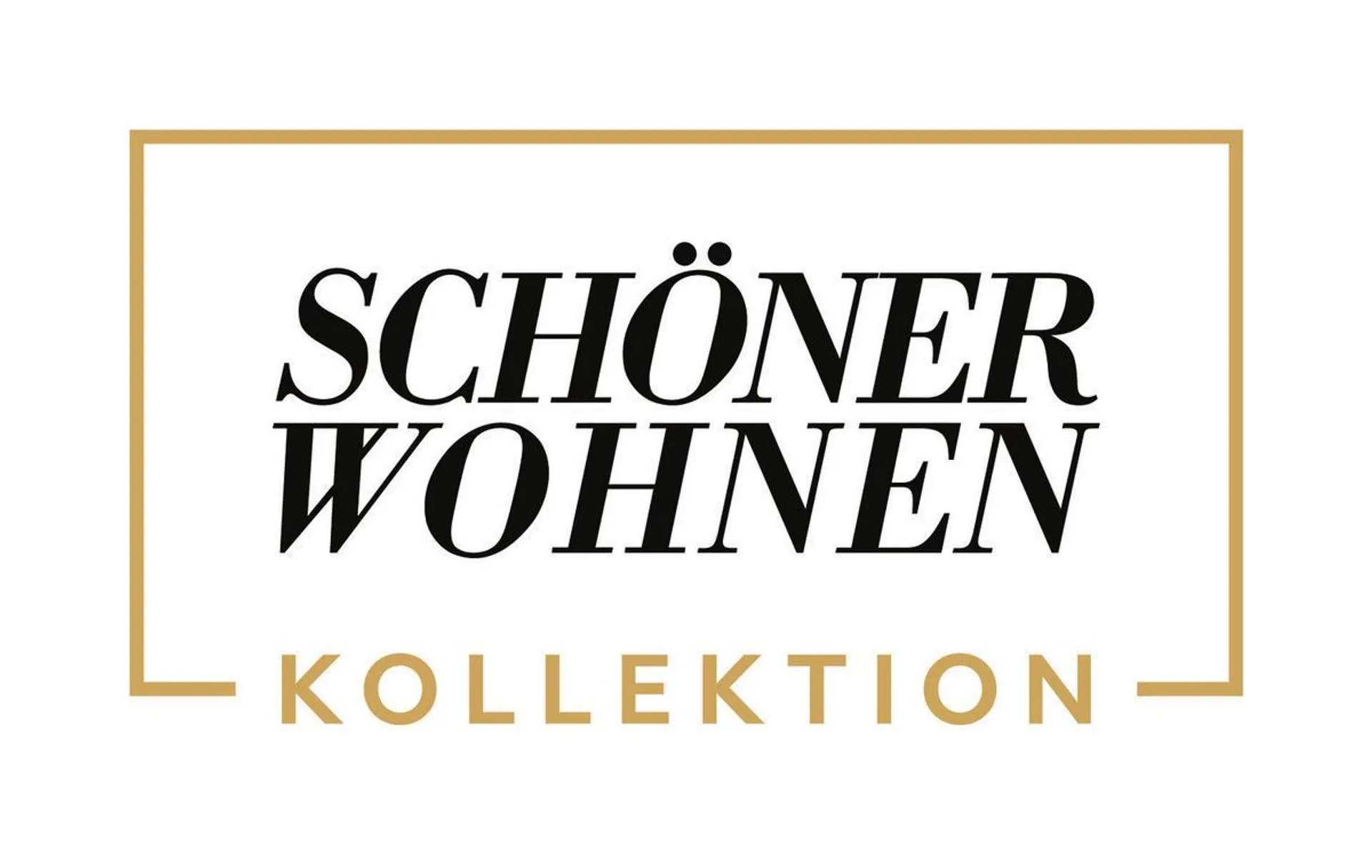 Schöner Wohnen SEIFENSPENDER