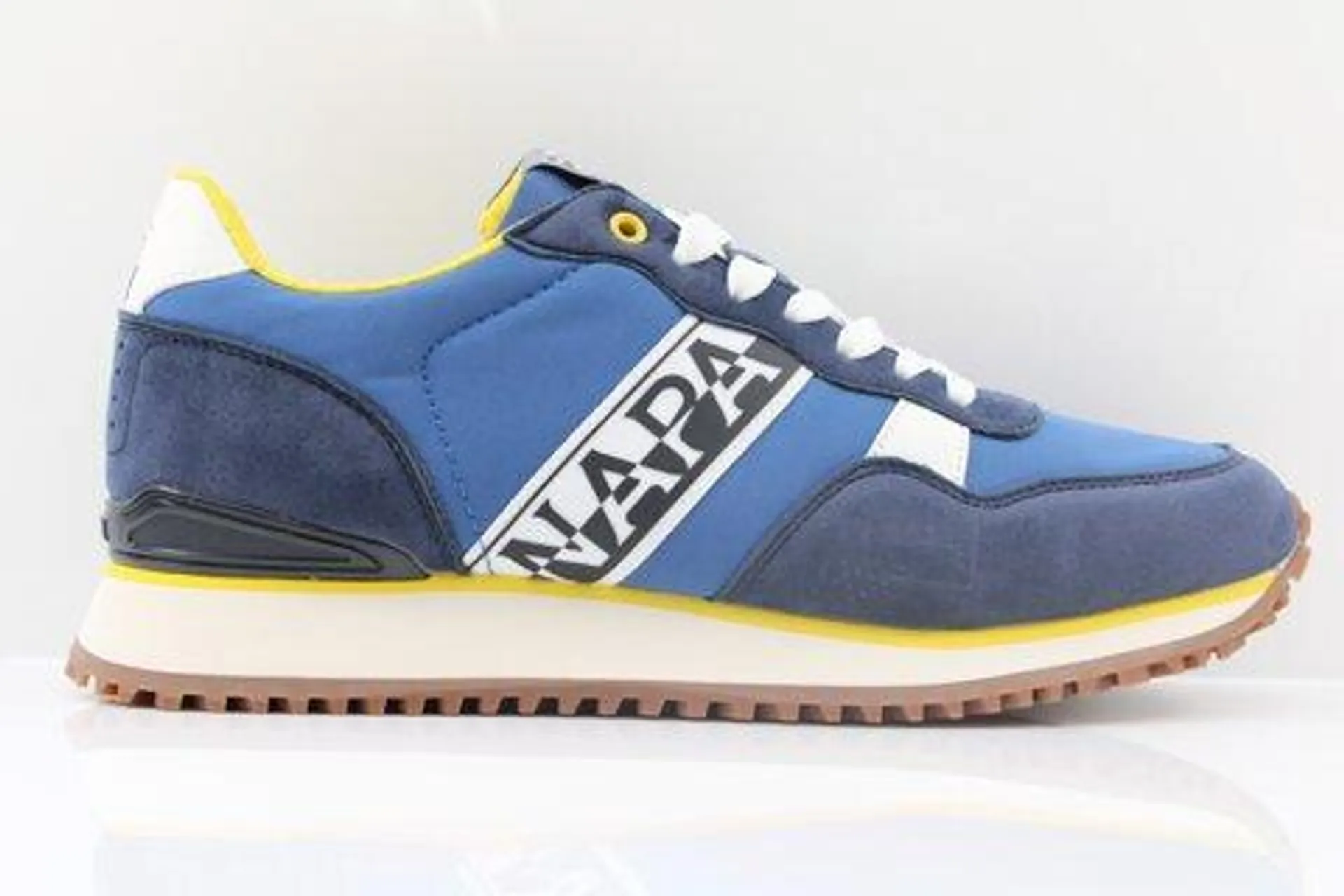 Napapijri Sneaker