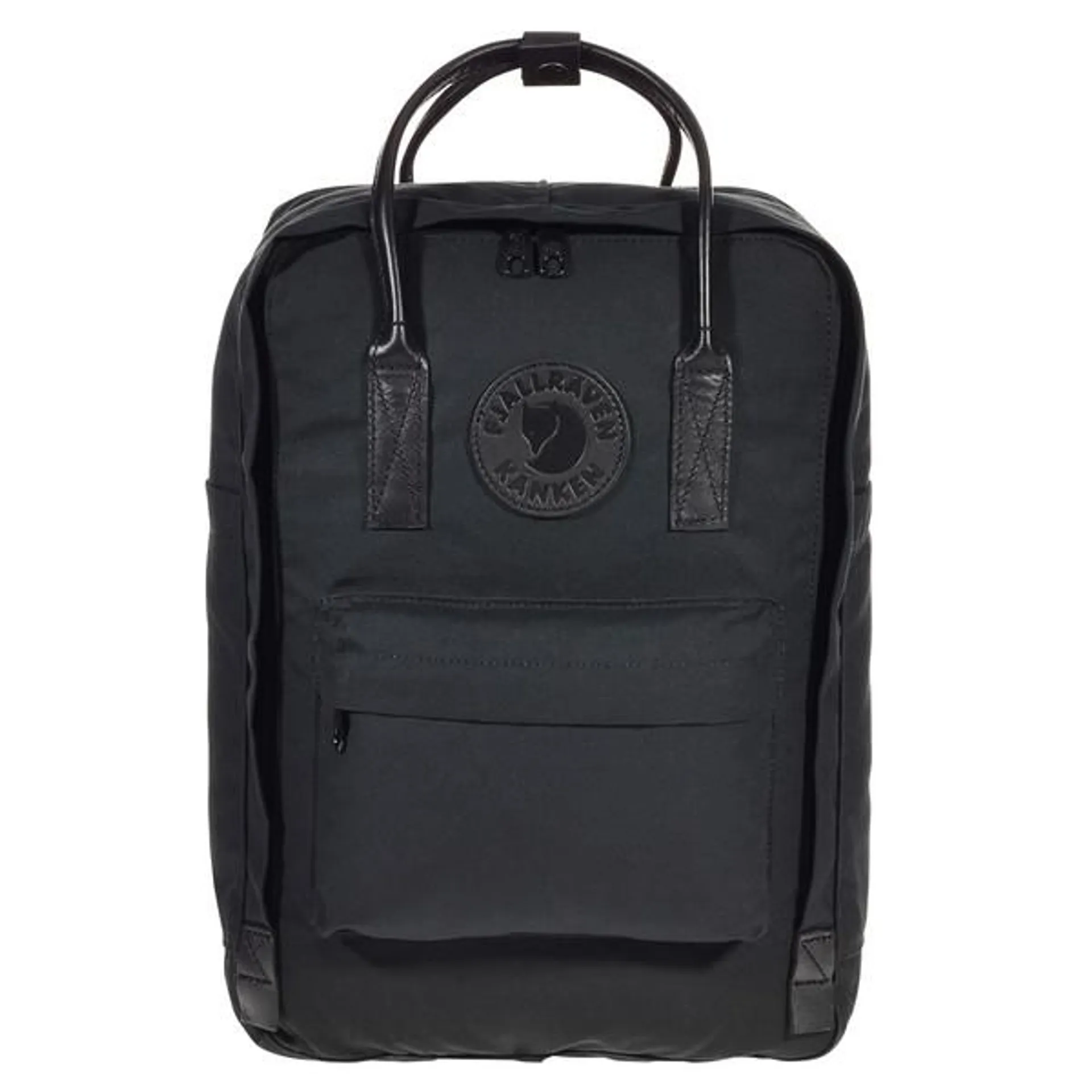 KANKEN NO. 2 LAPTOP 15 - Laptoprucksack