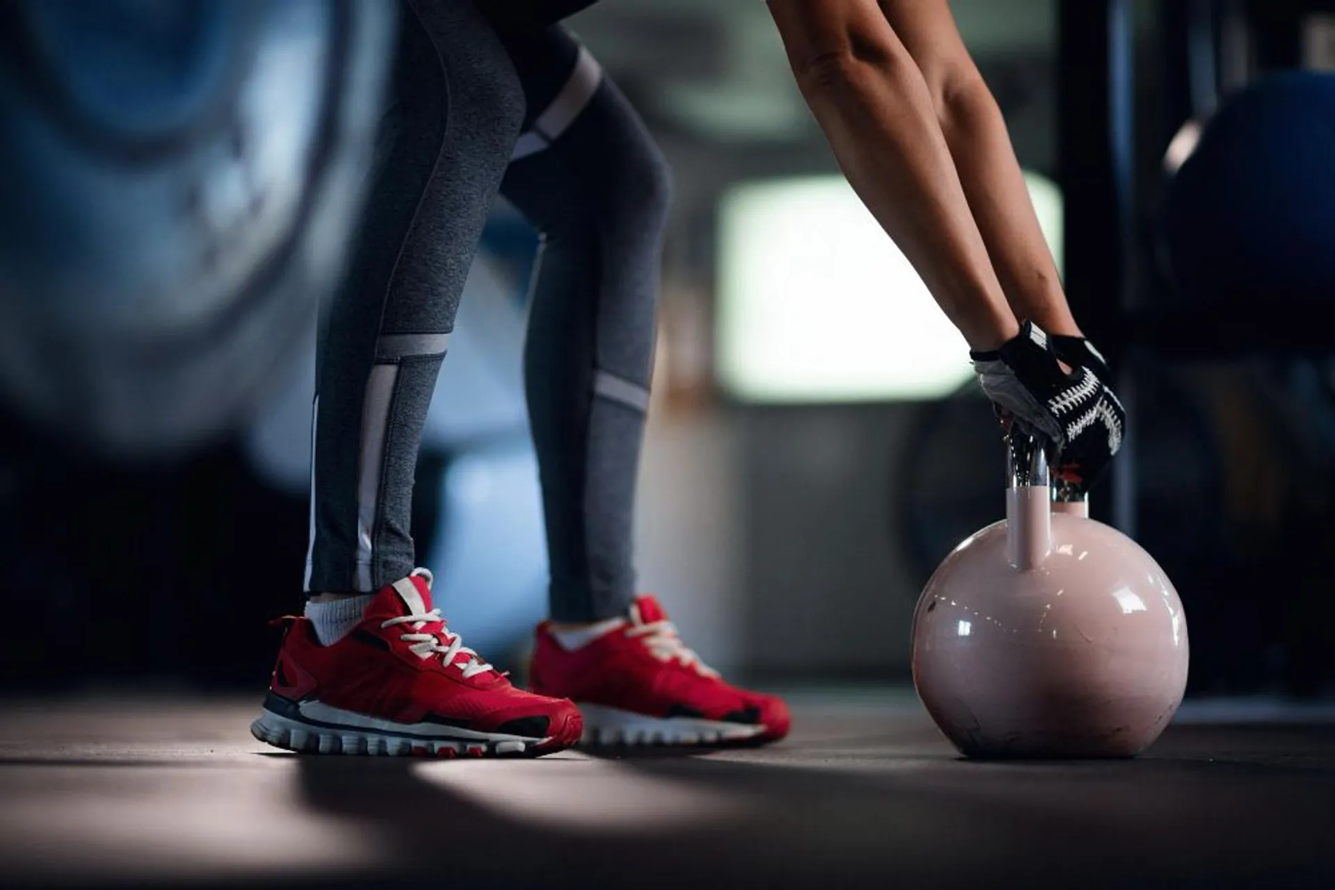 Decathlon: Mejores épocas y estrategias para encontrar grandes descuentos