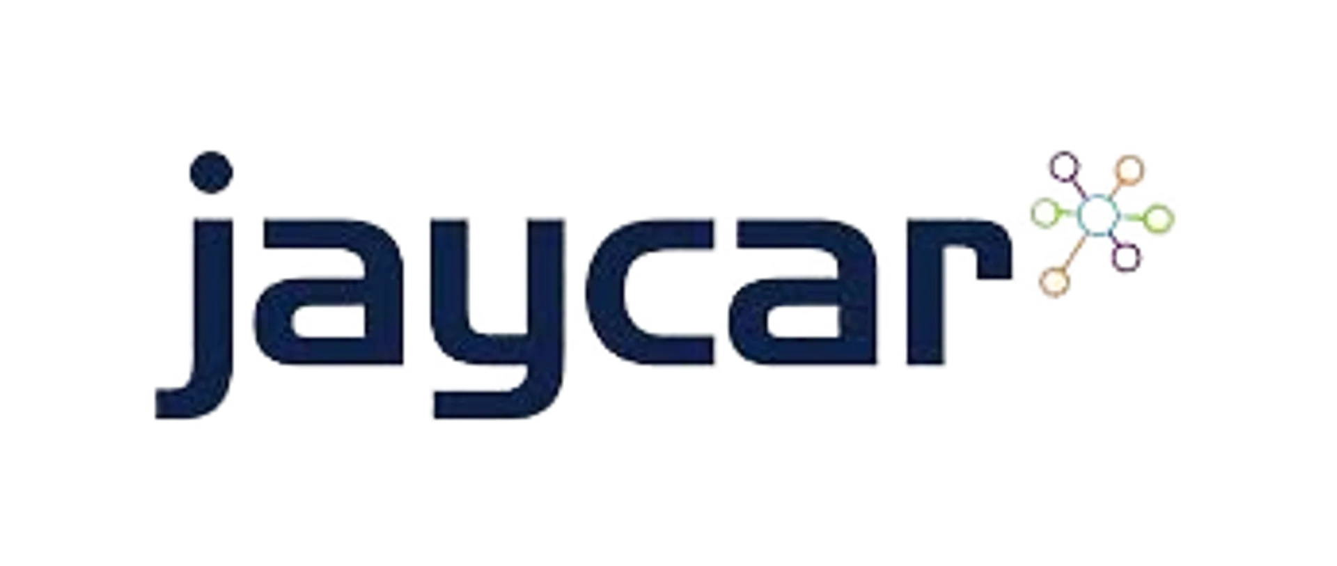 JAYCAR ELECTRONICS logo. Current weekly ad