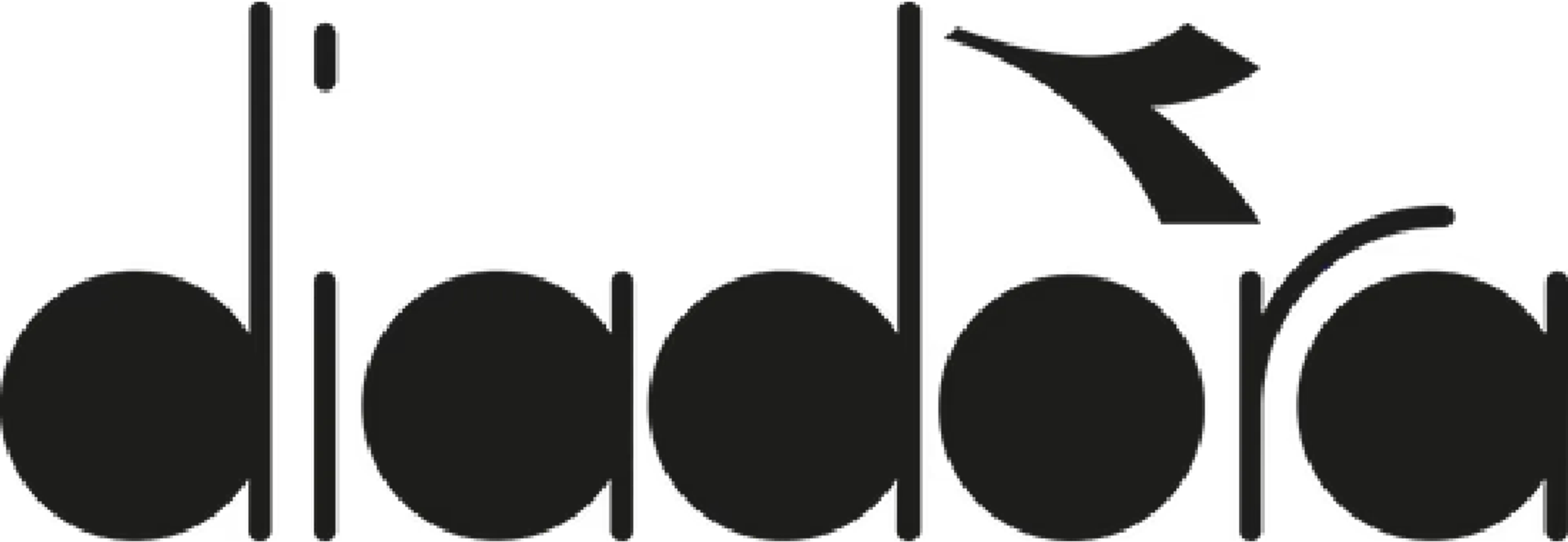 Diadora logo