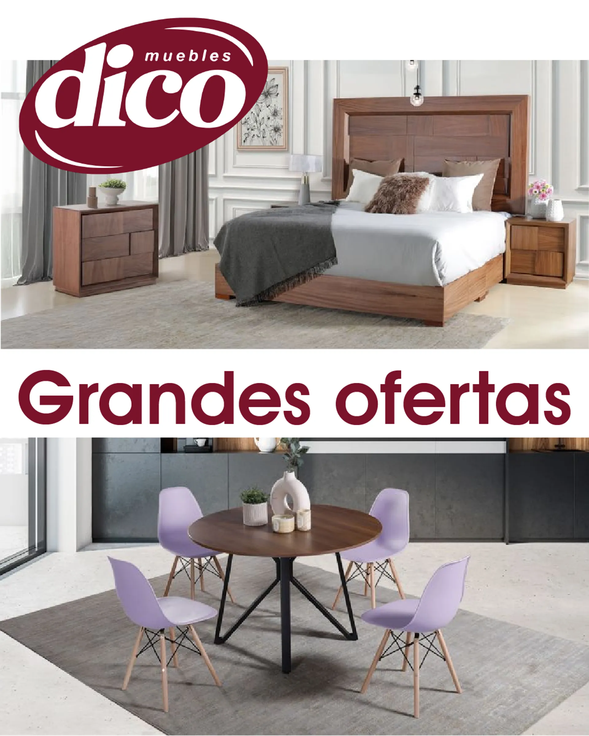 Catálogo de Catalogo 25 de julio al 7 de agosto 2025 - Pagina 