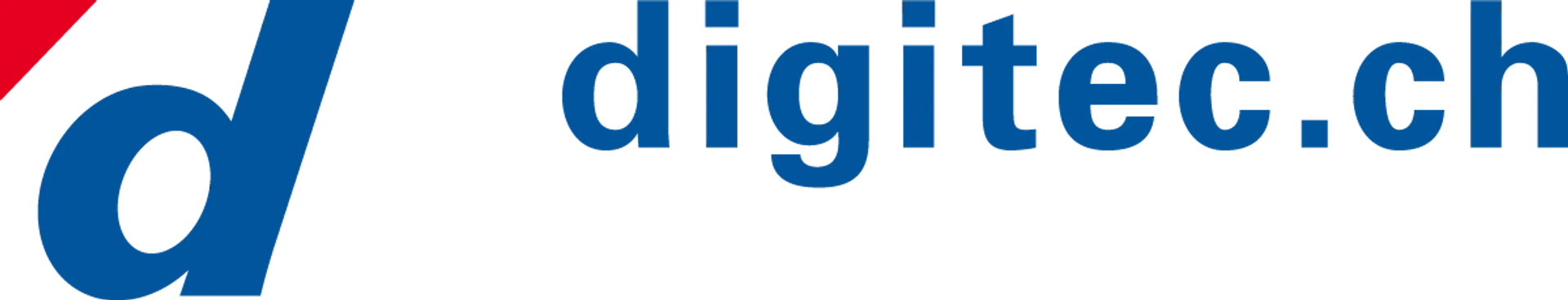 DIGITEC logo