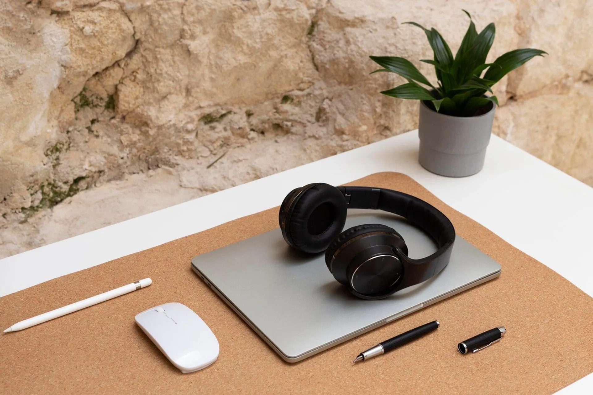 Noon’s Top Electronic Deals: Get the Best Tech at Unbeatable Prices
