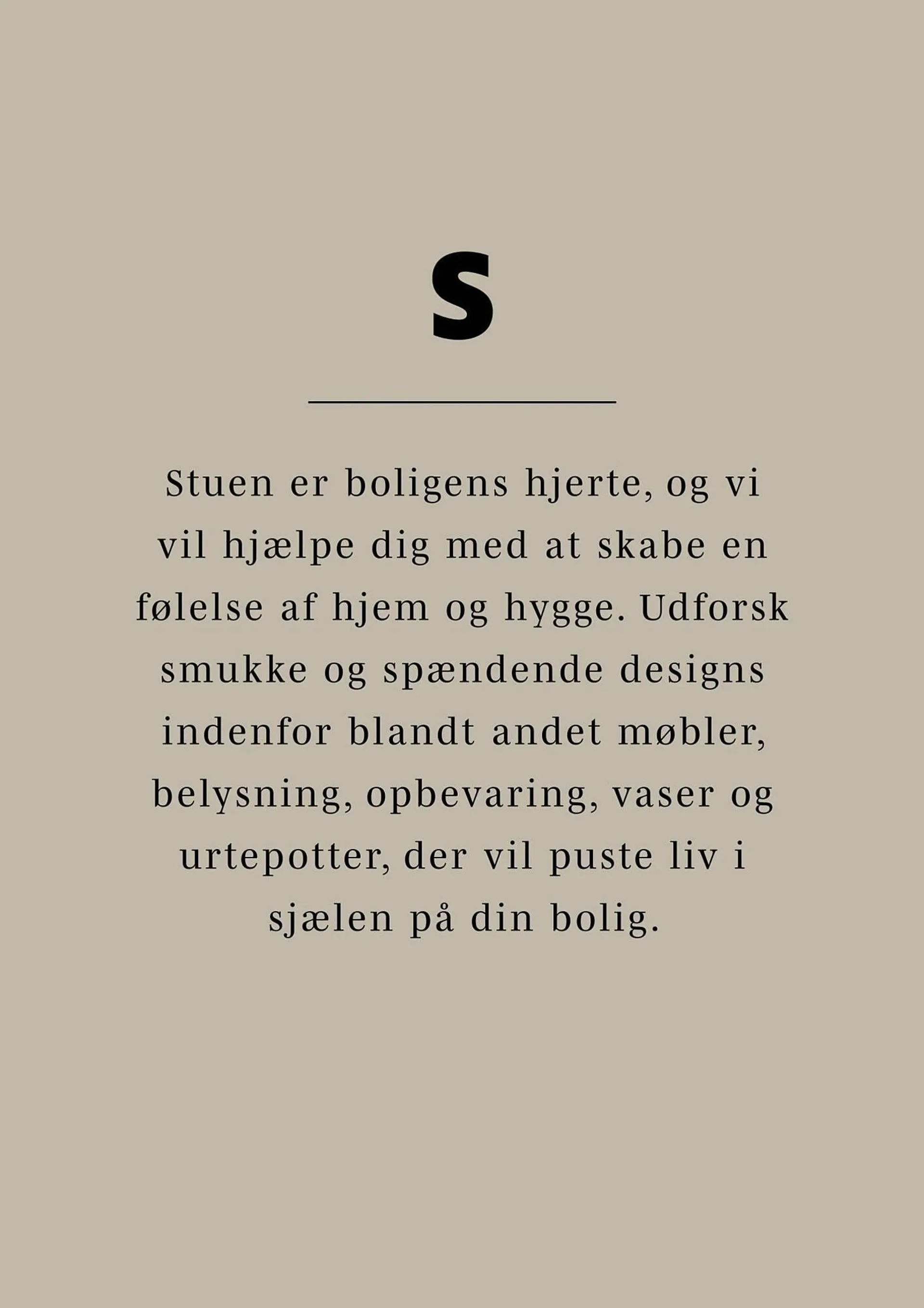 Sinnerup tilbudsavis Gyldig indtil 11. februar - 31. december 2024 - tilbudsavis side 2