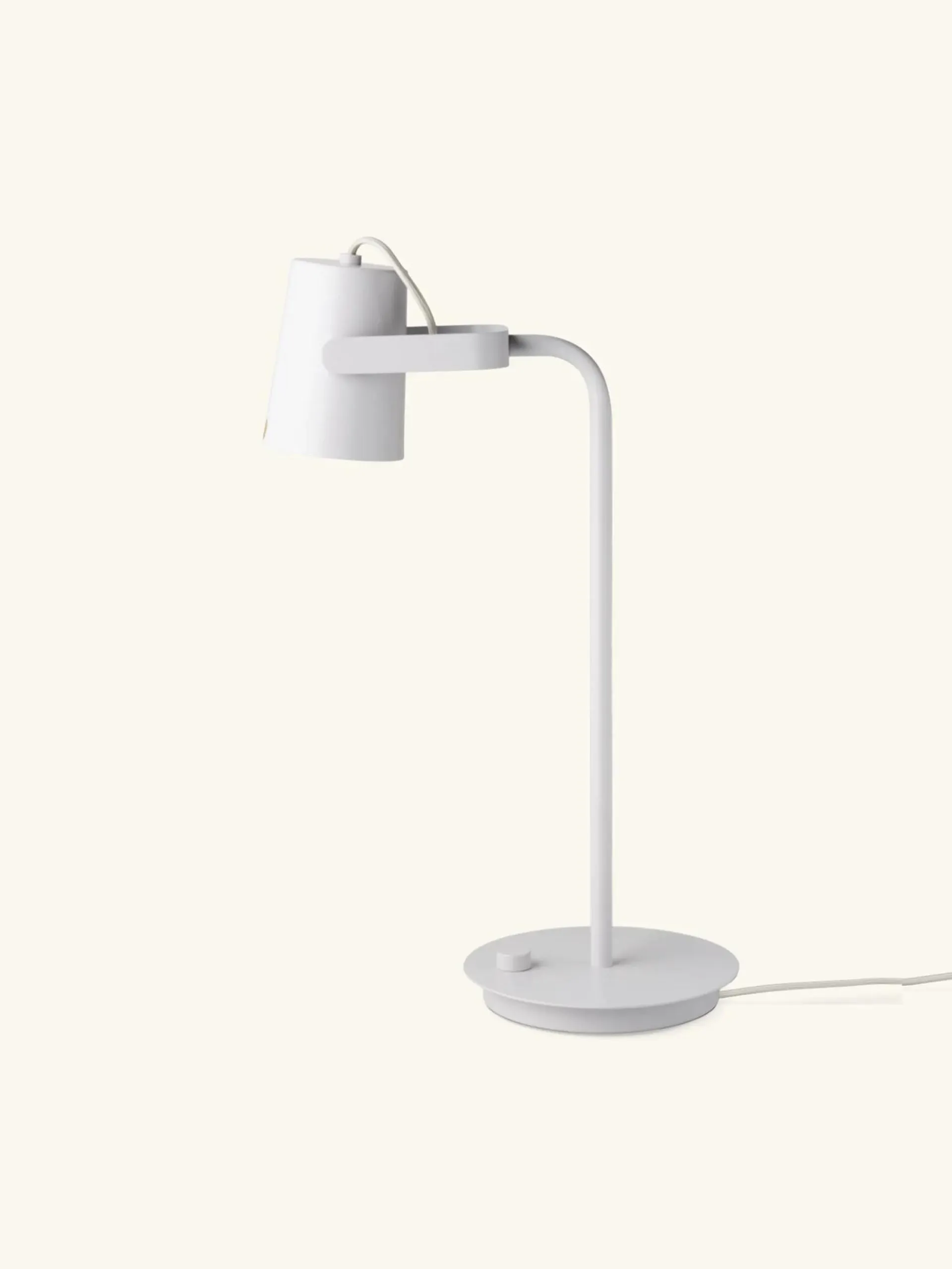 ARDENT bordlampe