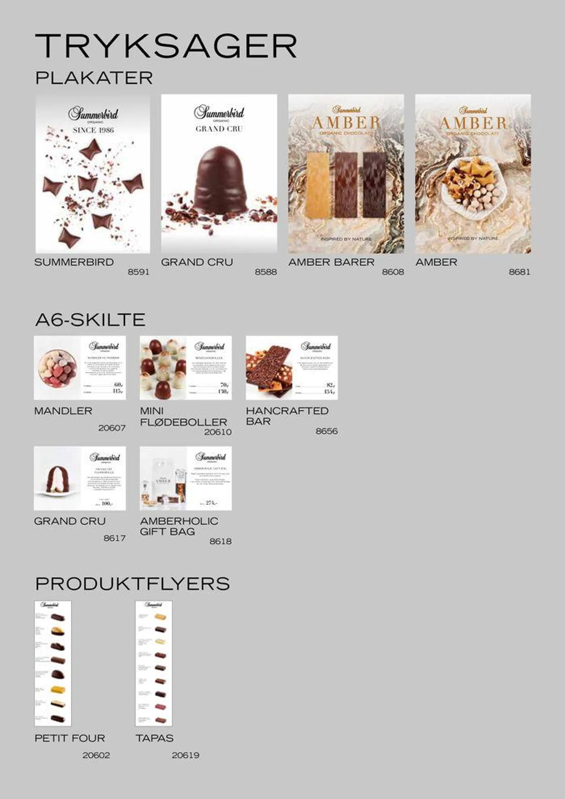 Standardkatalog Gyldig indtil 15. november - 31. december 2024 - tilbudsavis side 29