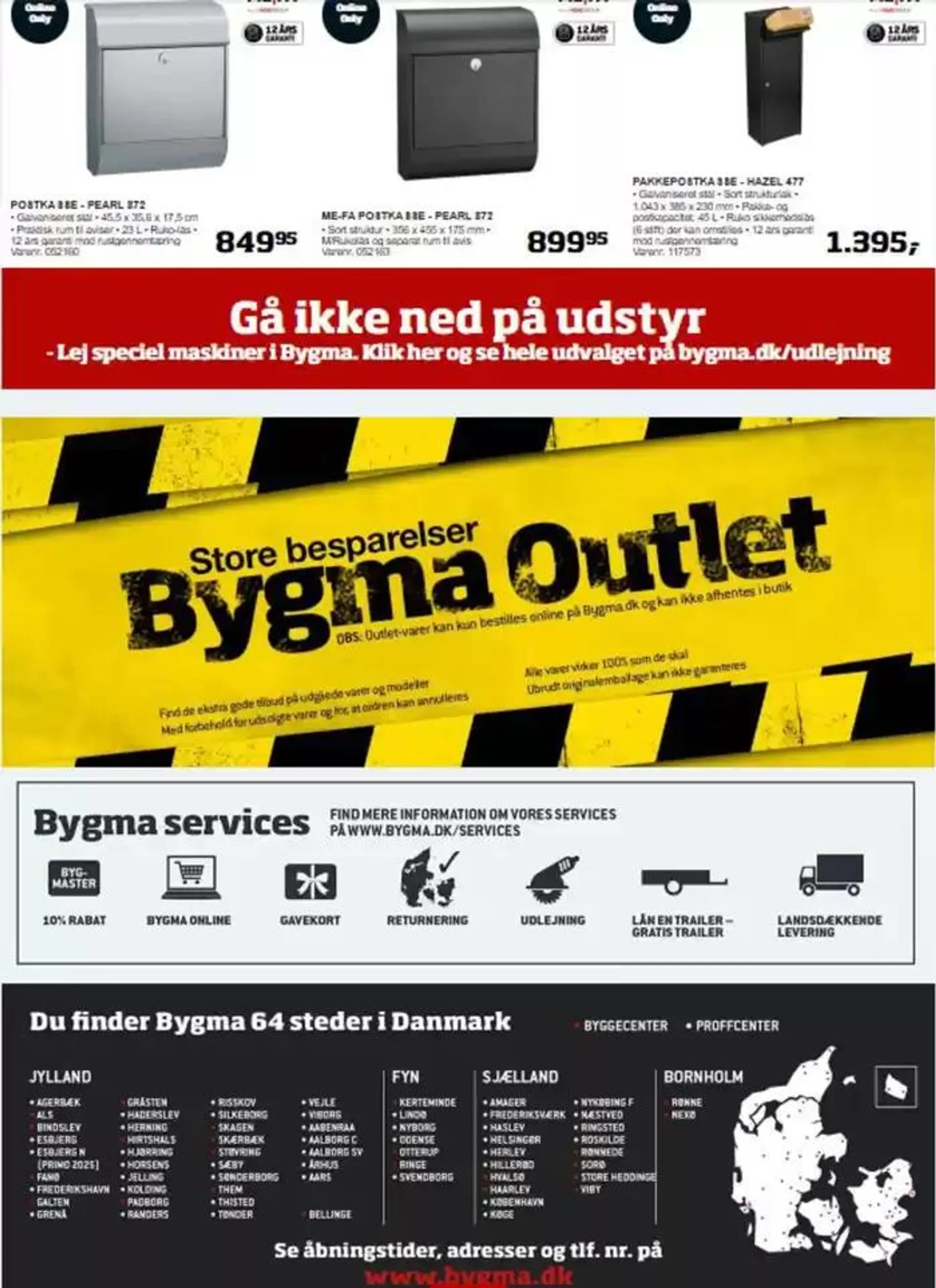 Digital Avis Gyldig indtil 12. november - 1. december 2024 - tilbudsavis side 27