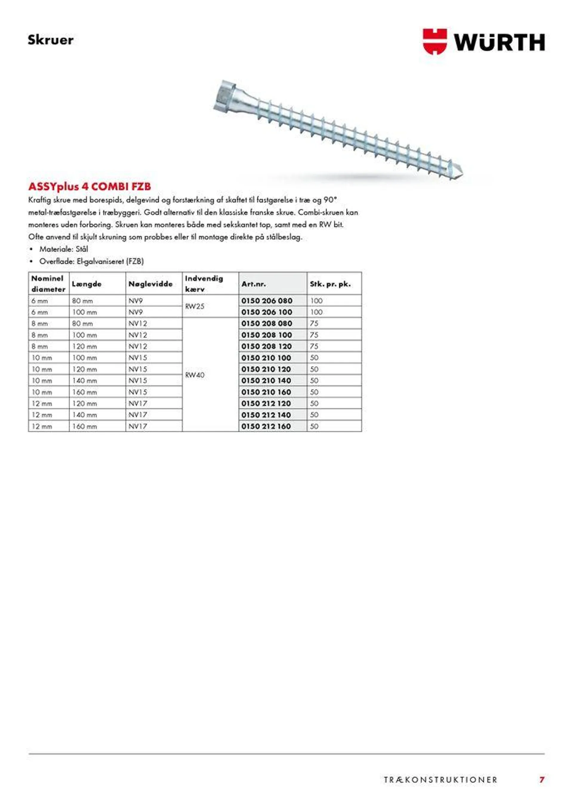 CLT Katalog - 7