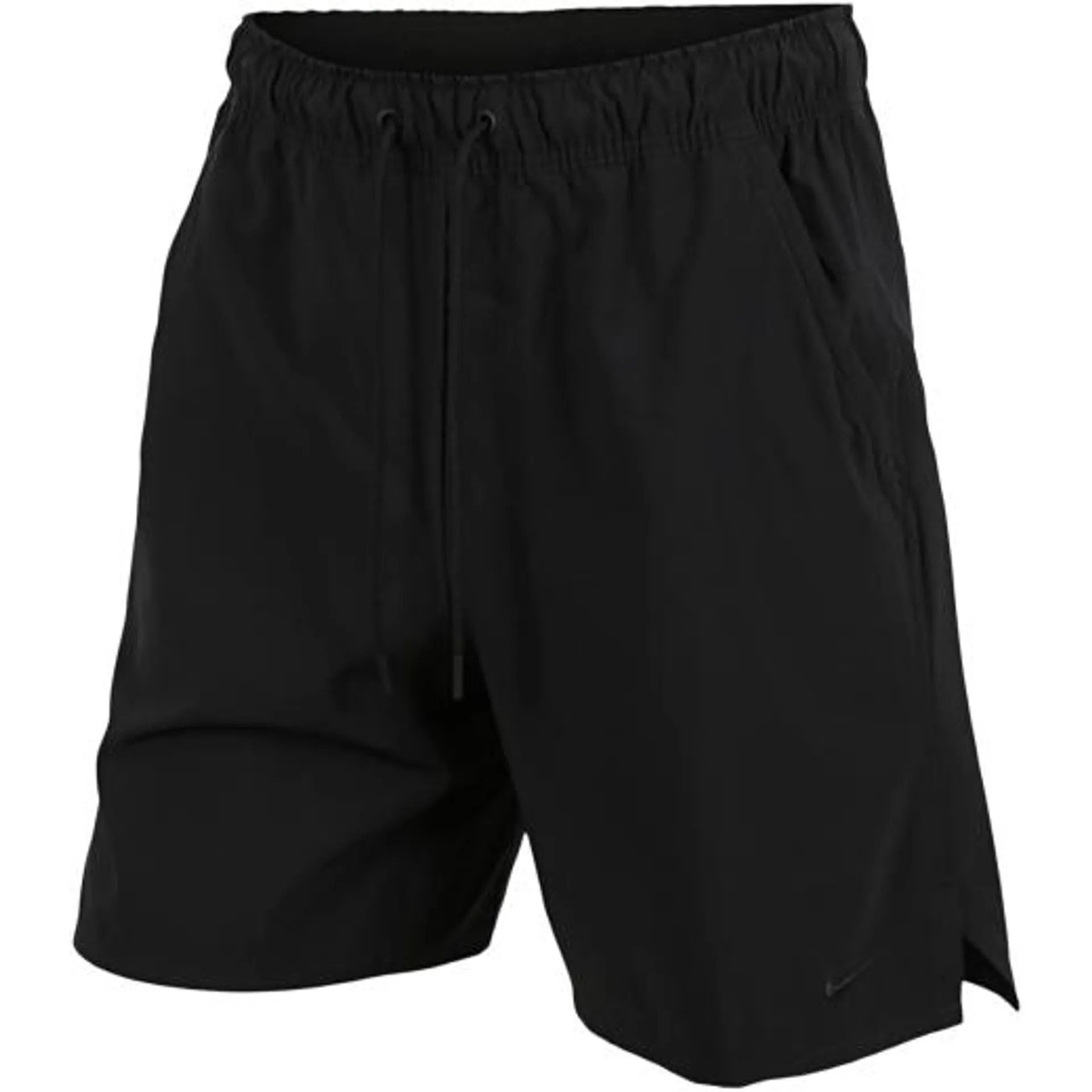 Nike Unlimited 7" Shorts