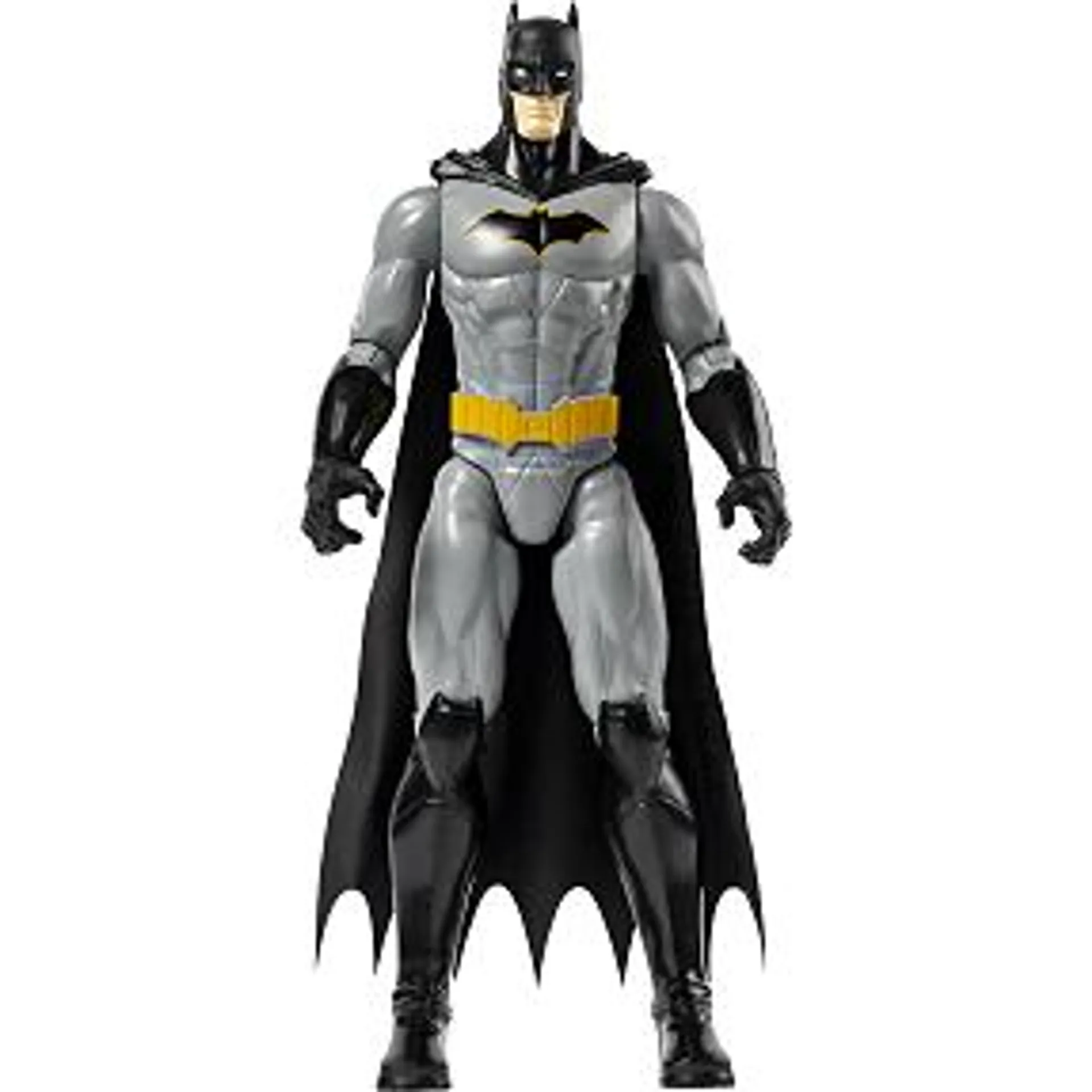 Batman S1 figur 30 cm