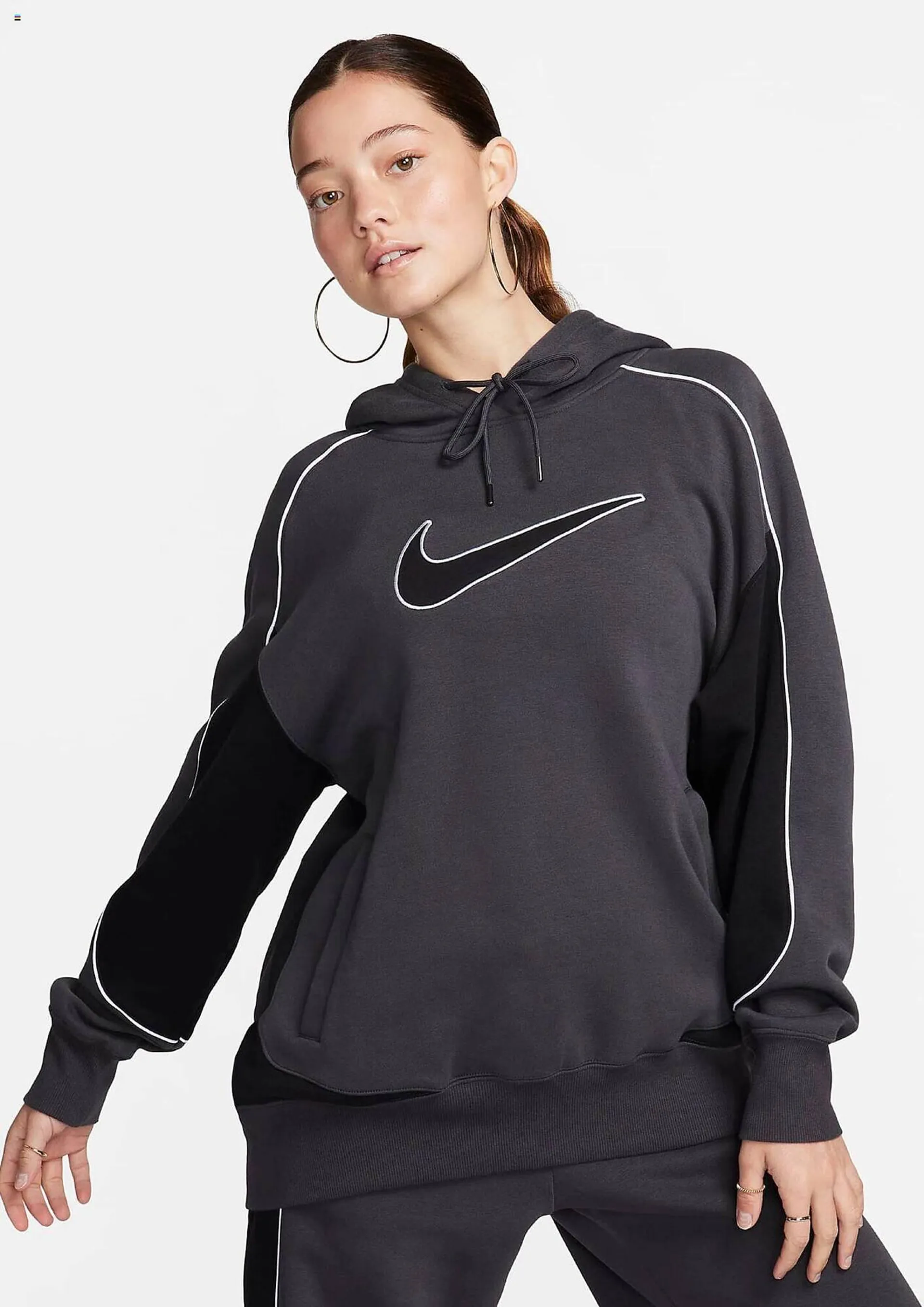 Nike catalogue - Catalogue valid from 1 January to 31 January 2024 - page 13