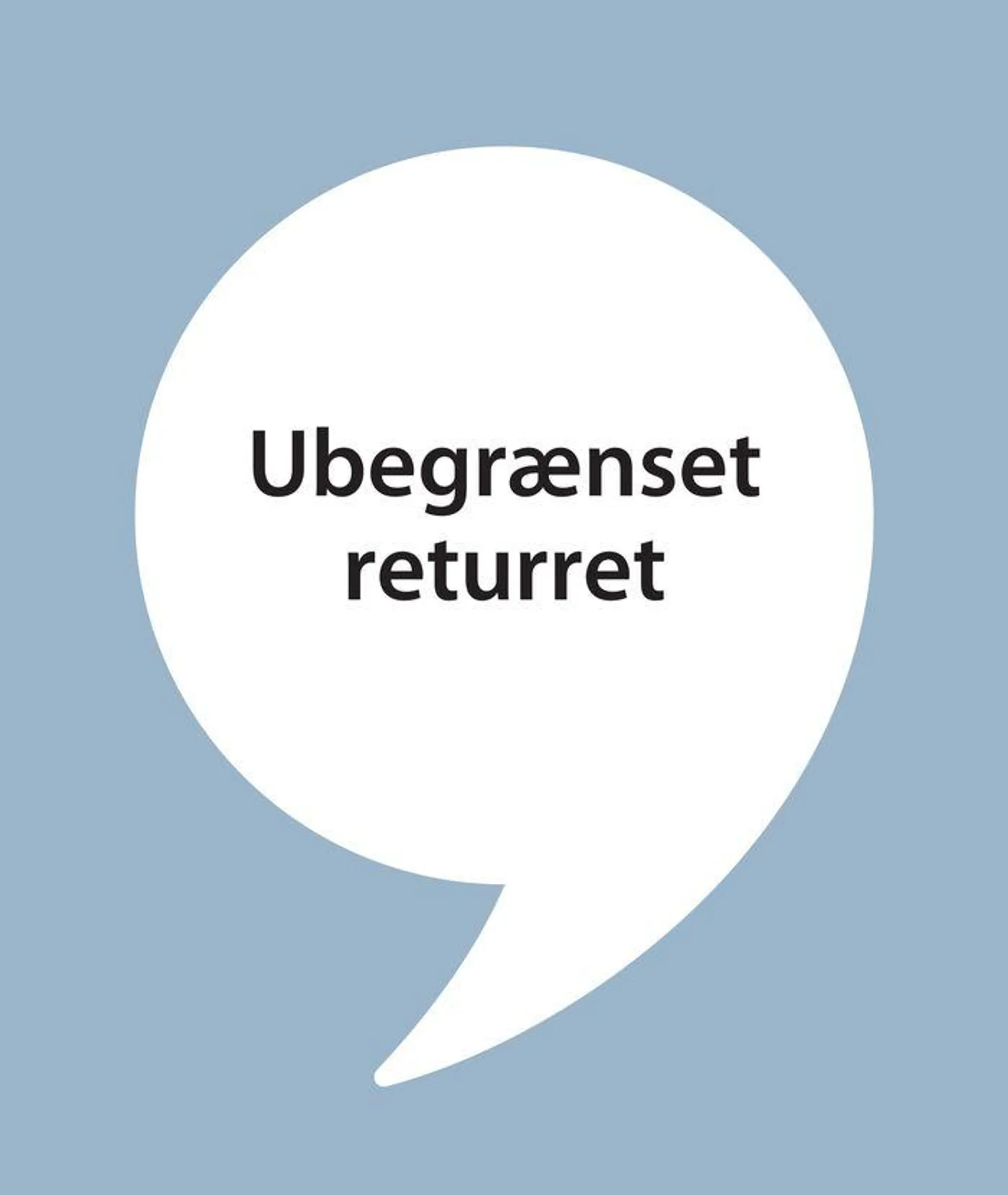 JYSK Ugens tilbudsavis - 1