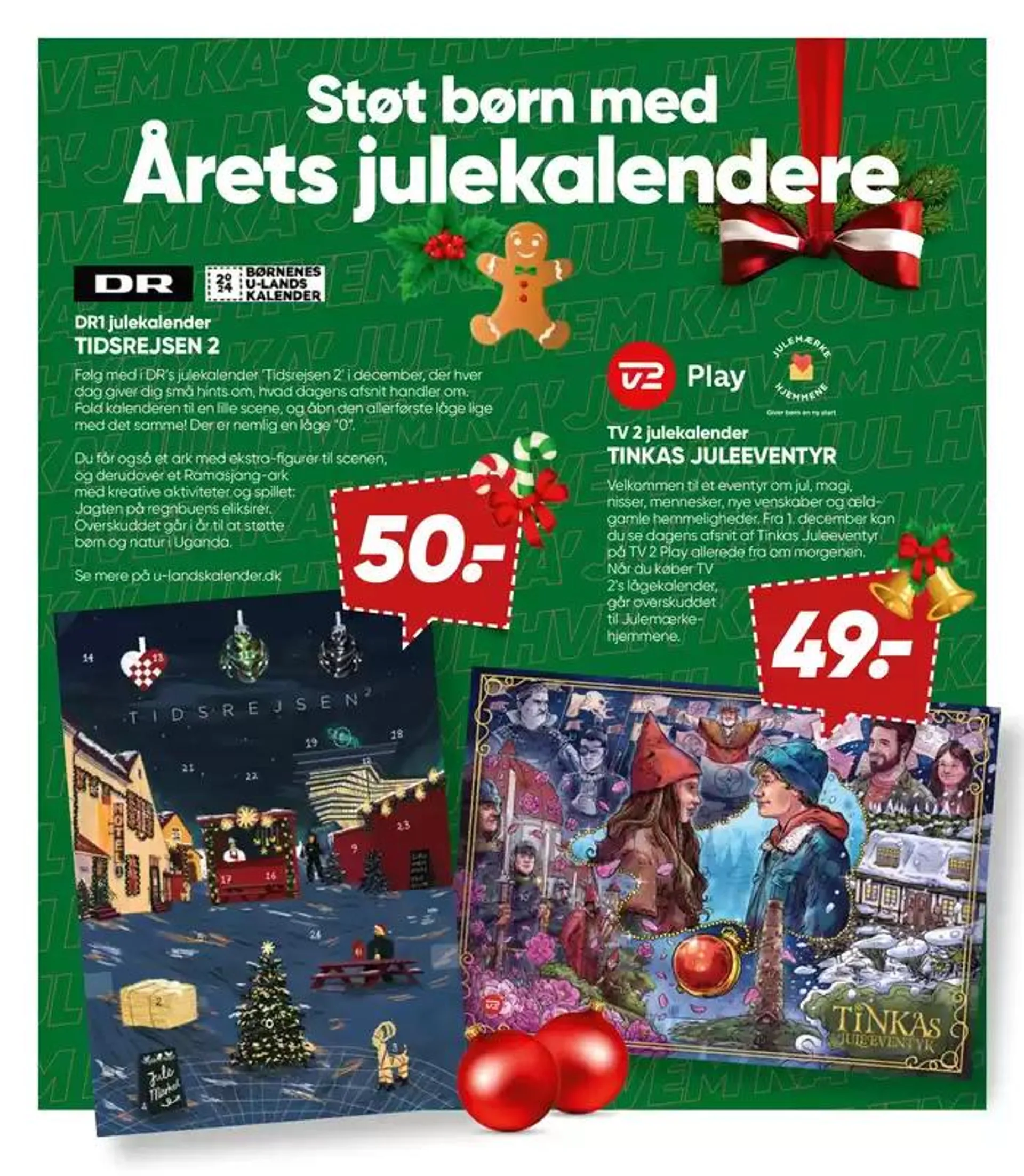 Bilka Tilbudsavis Gyldig indtil 22. oktober - 5. november 2024 - tilbudsavis side 12