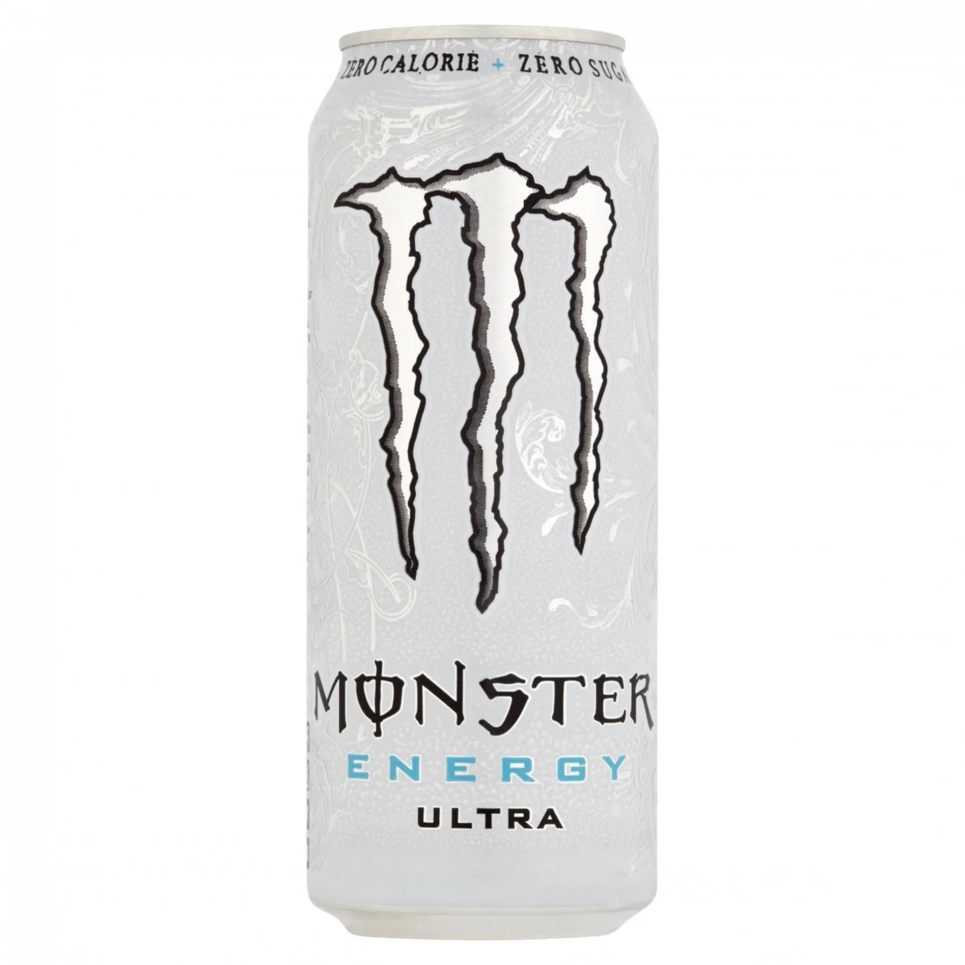 Monster Energy Ultra