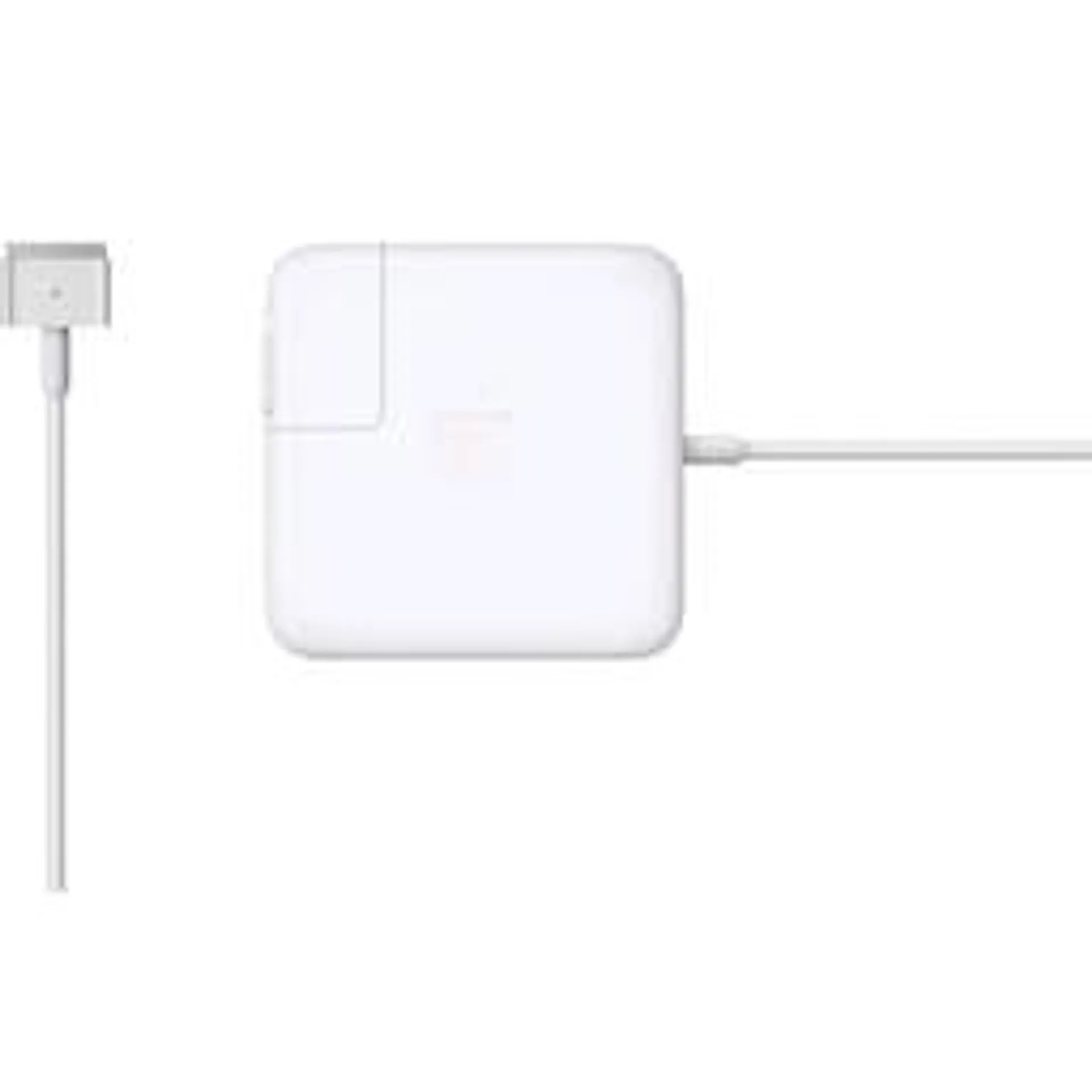 Apple MagSafe 2 MacBook Pro oplader 60W