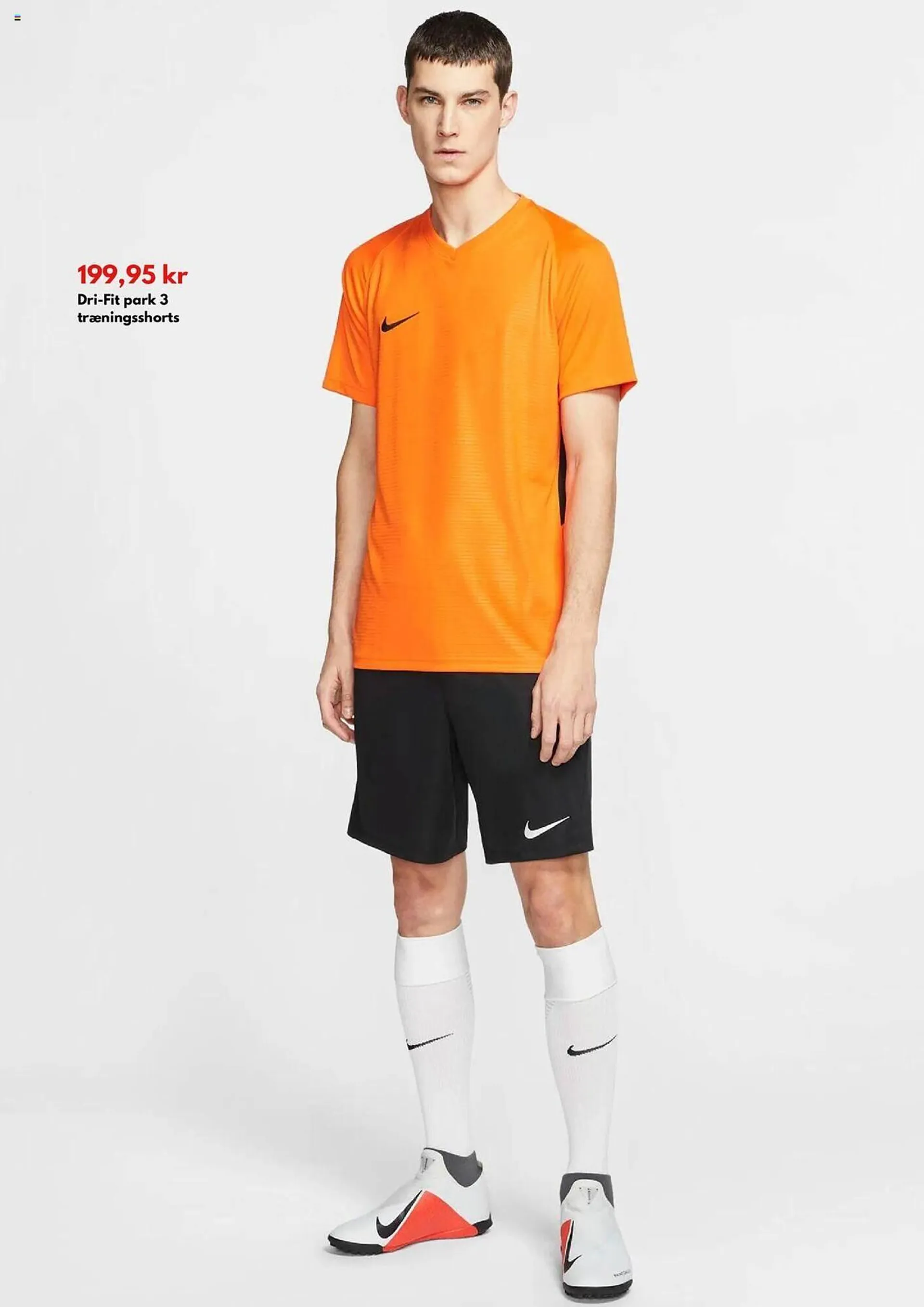 Intersport tilbudsavis - 5