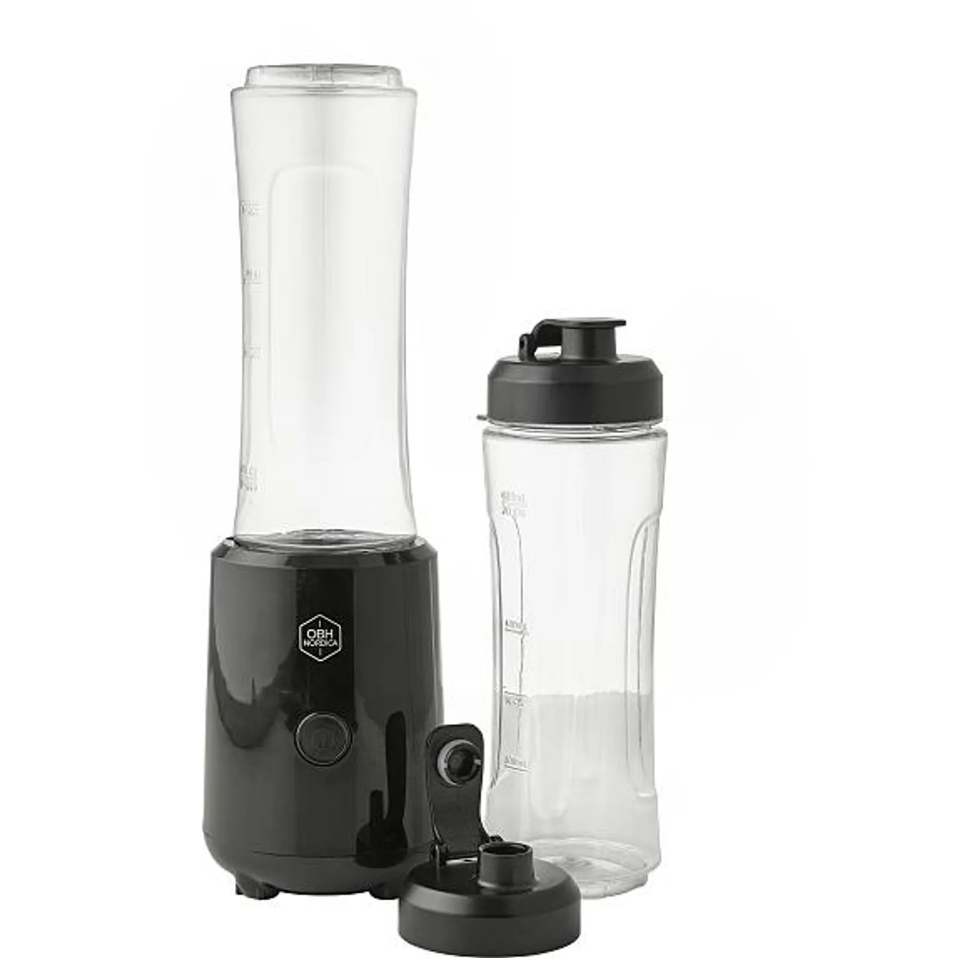 OBH Blender Twister Go