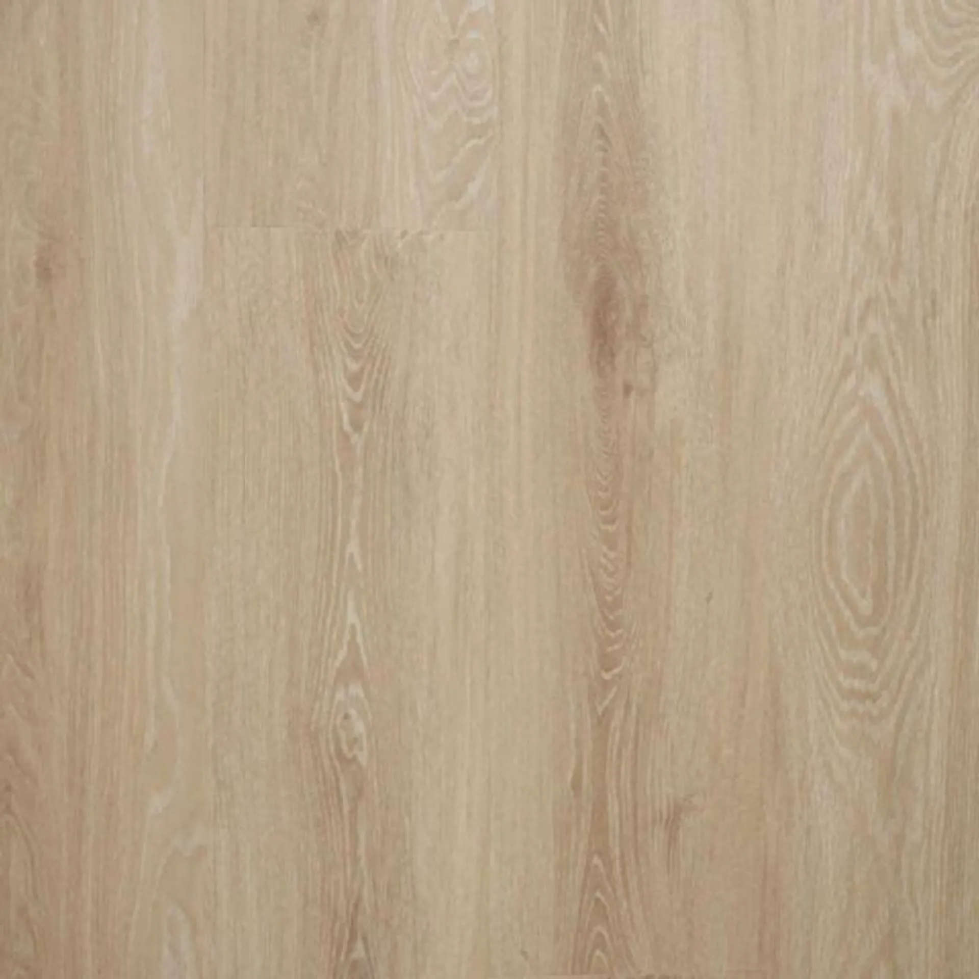 Timberman vinylplank Novego Classic Washed Oak 7x228x1800 mm 1,64 m²