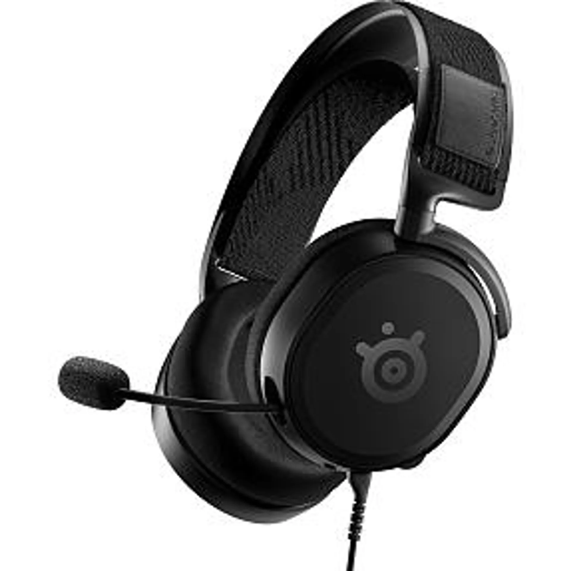 SteelSeries Headset Arctis Prime