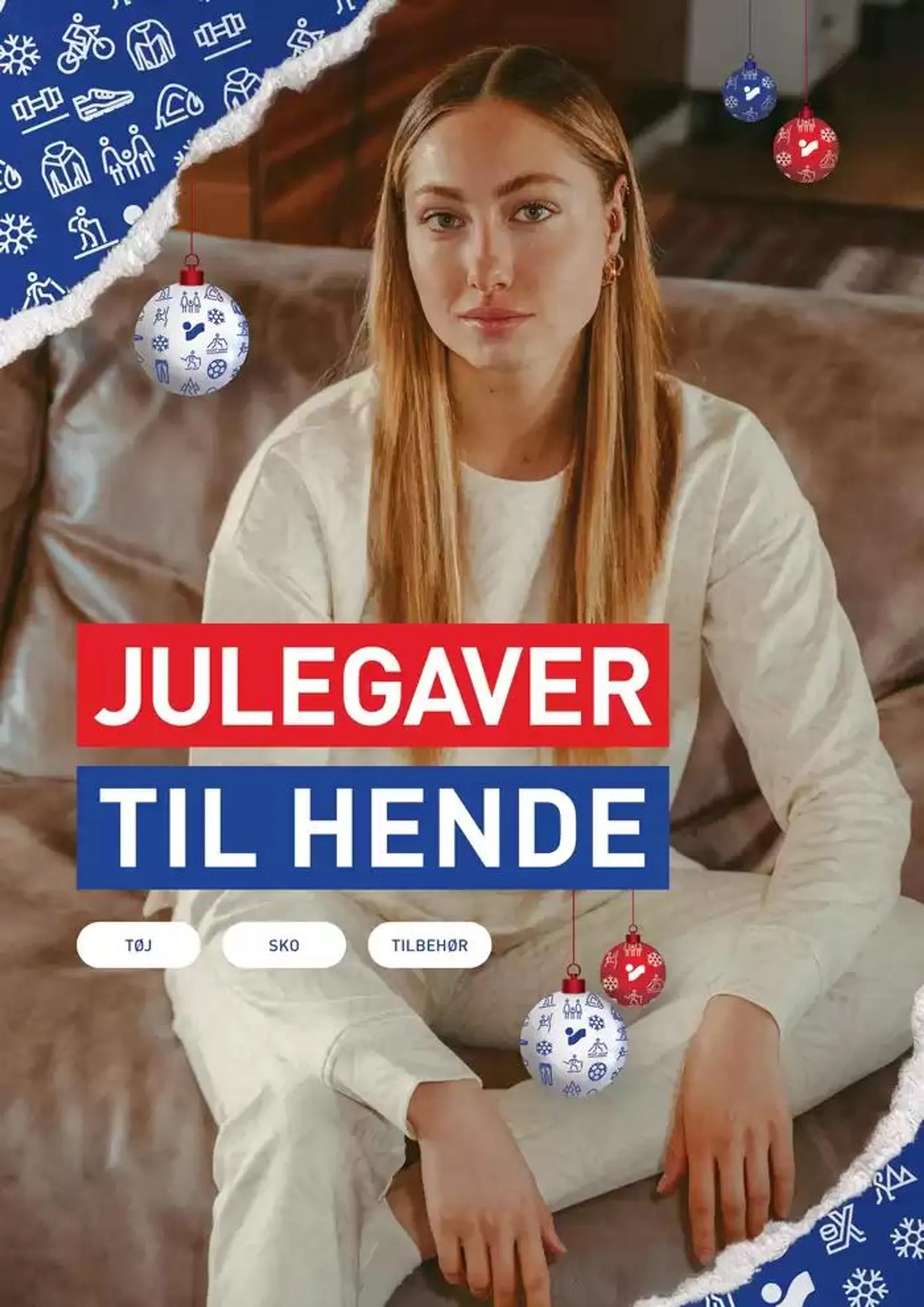 Julegaver Gyldig indtil 4. december - 25. december 2024 - tilbudsavis side 5