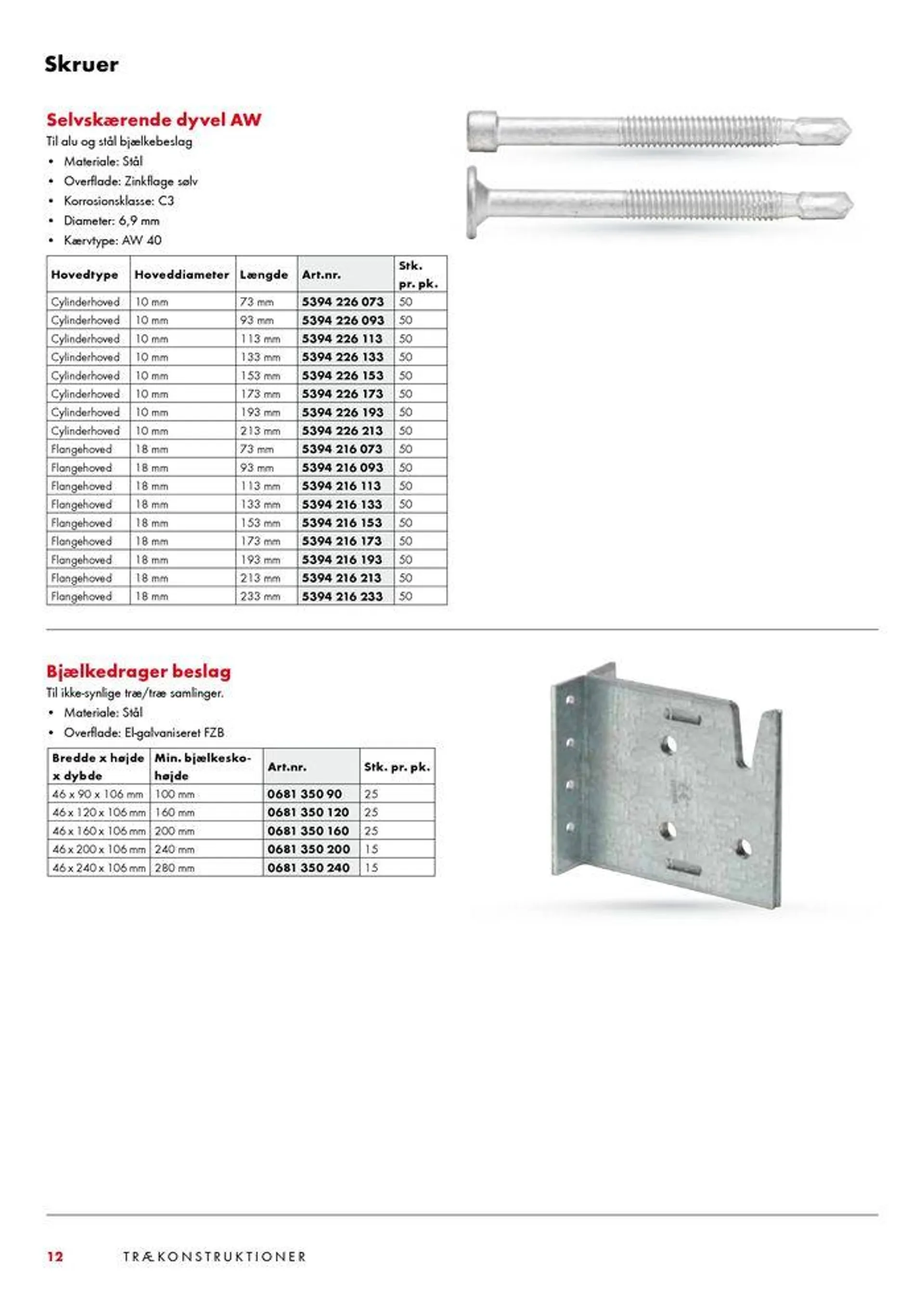 CLT Katalog - 12