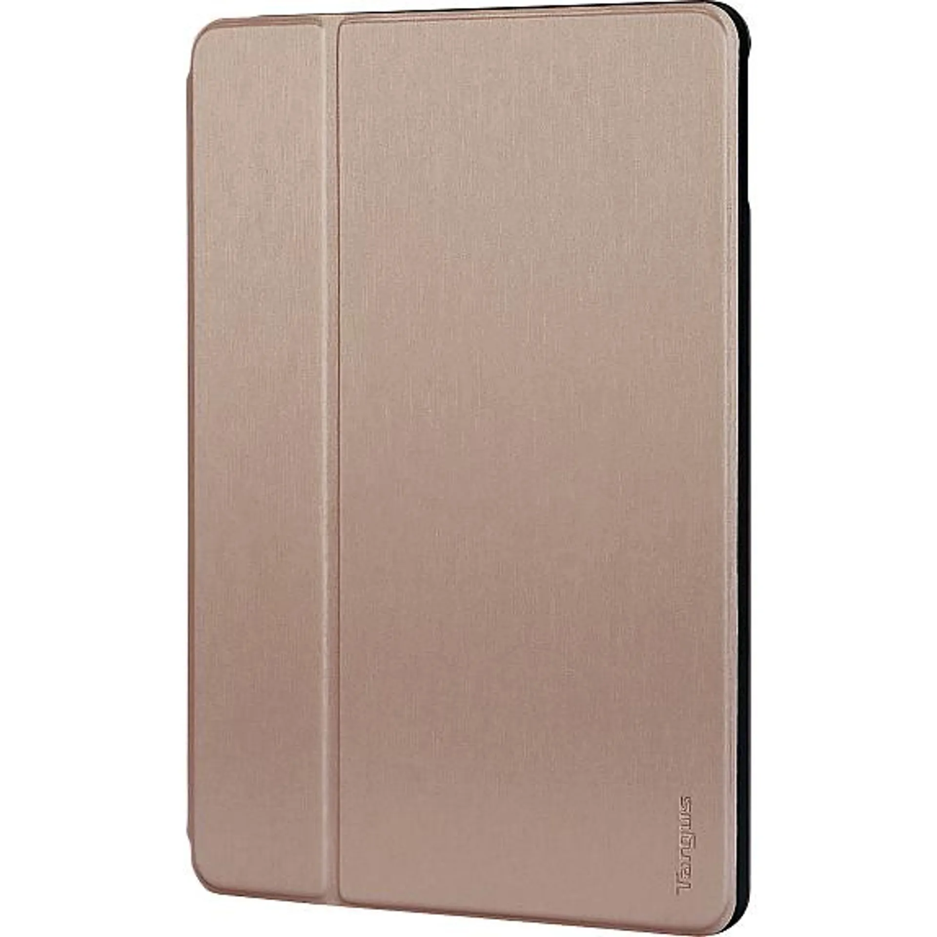 Targus Click-In case til iPad 10,2 og 10,5" - Rose