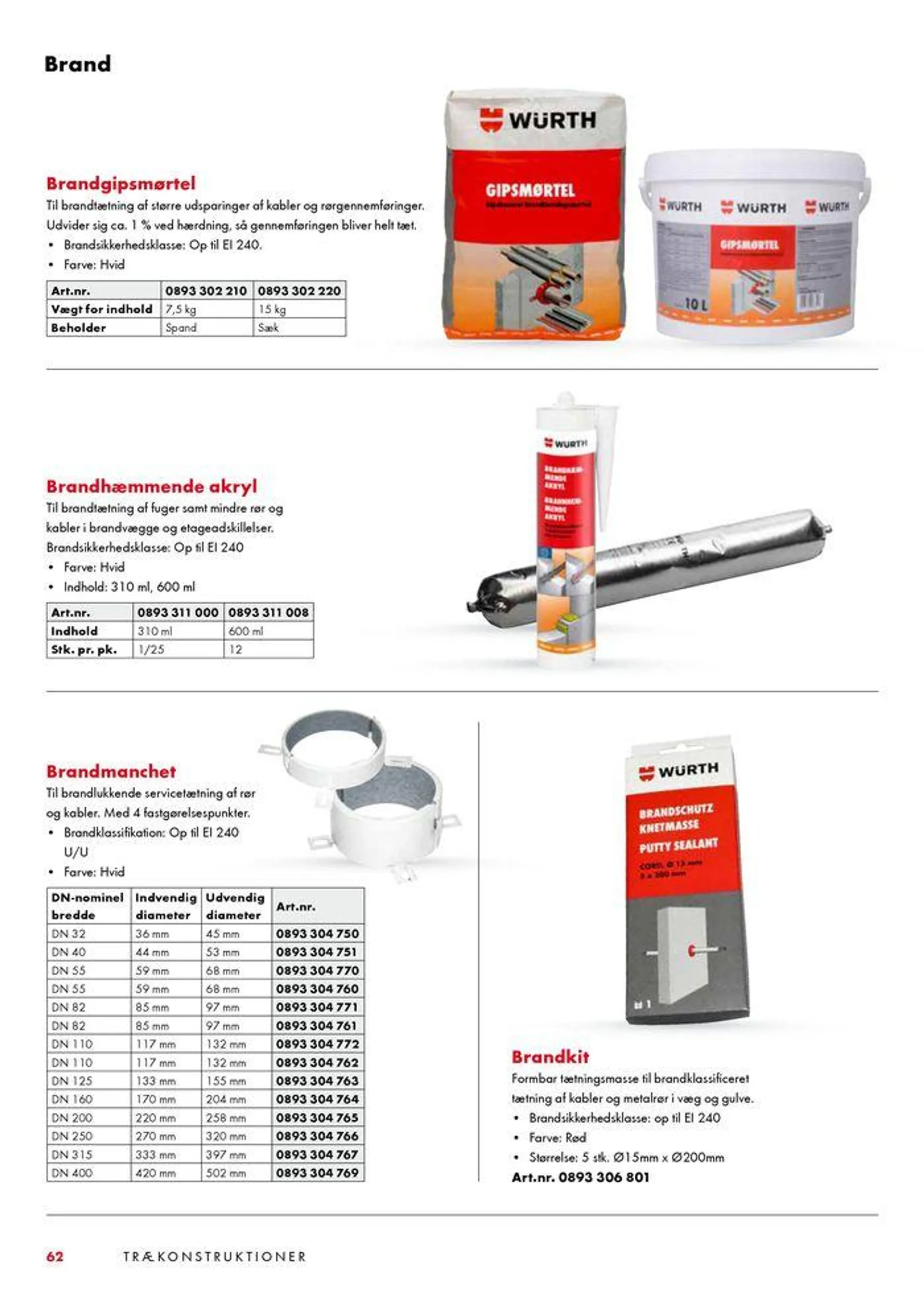 CLT Katalog - 62