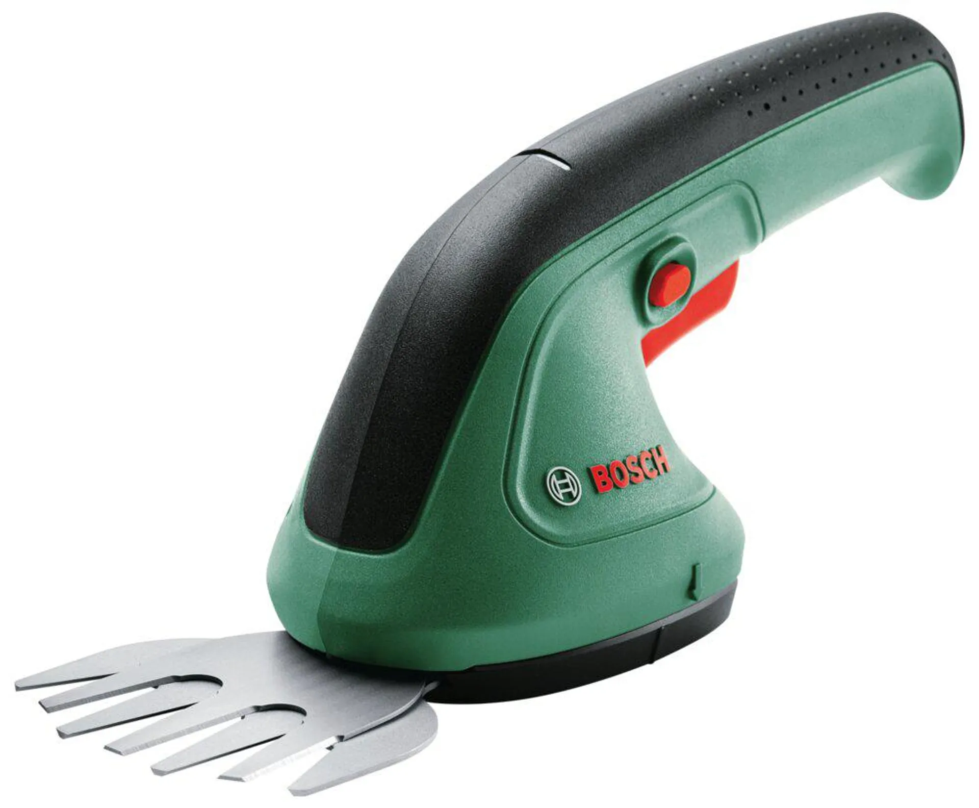 Bosch Græssaks EasyShear 3,6V