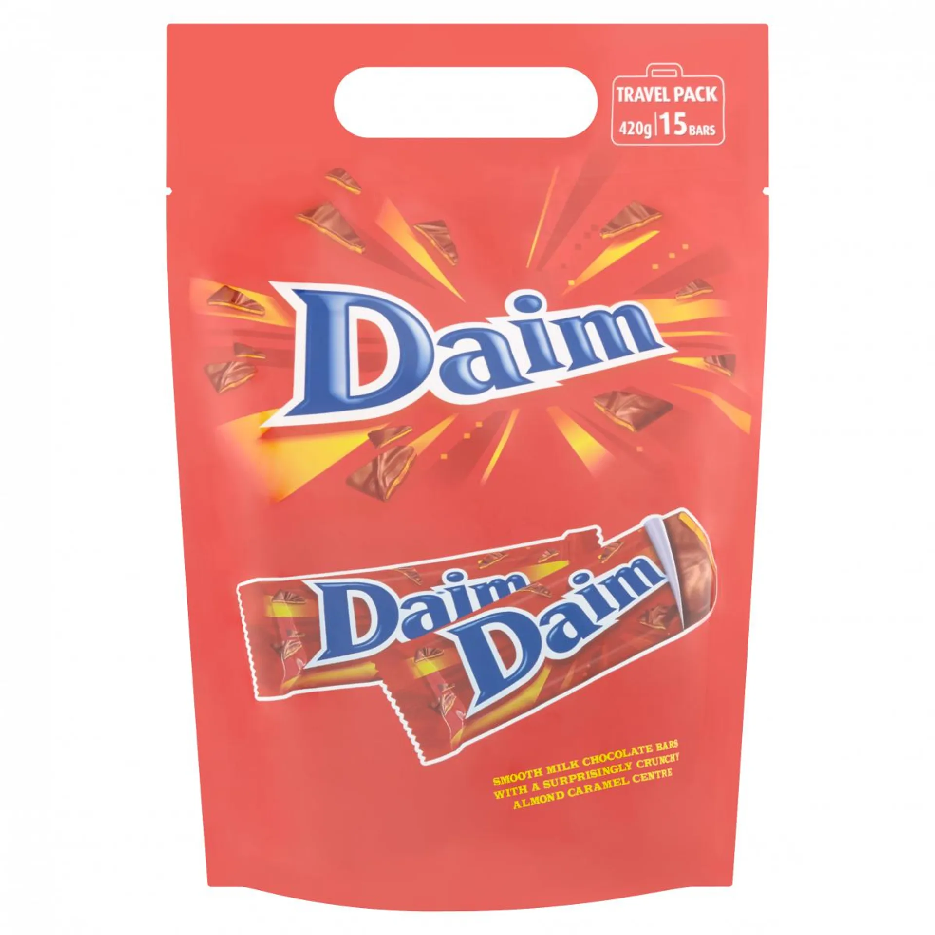 Daim