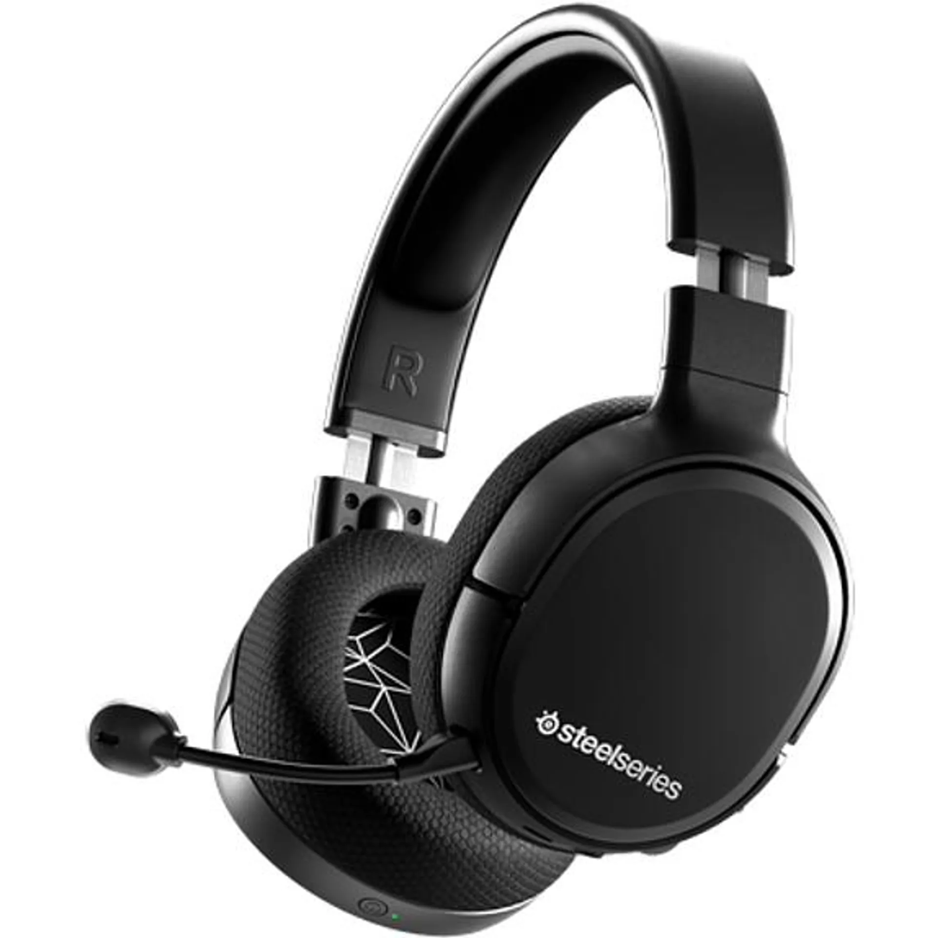 Steelsereis Arctis 1 Wireless gaming headset