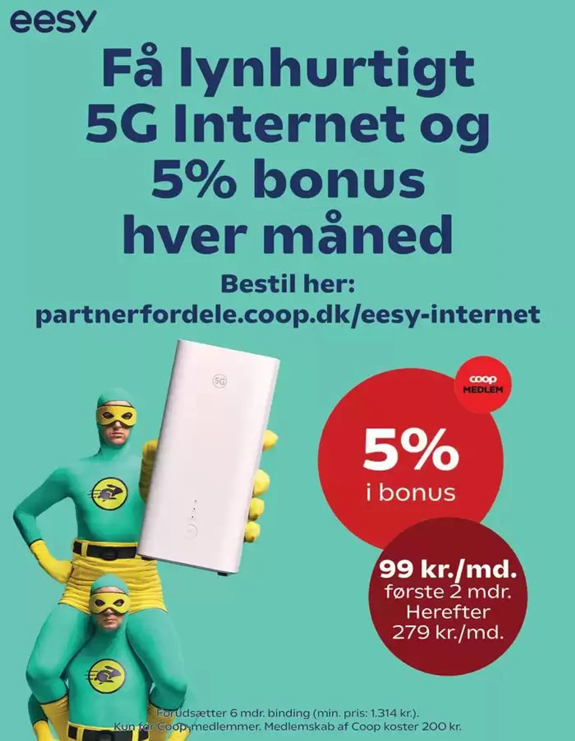 SuperBrugsen brochurer Gyldig indtil 9. januar - 16. januar 2025 - tilbudsavis side 24