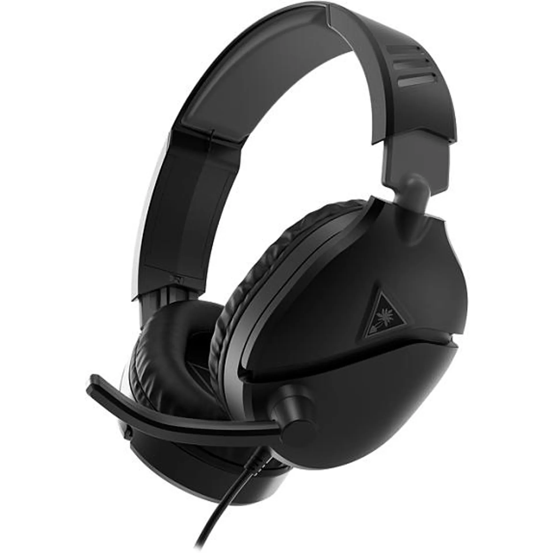 Turtle Beach Recon 70MP gaming headset - sort