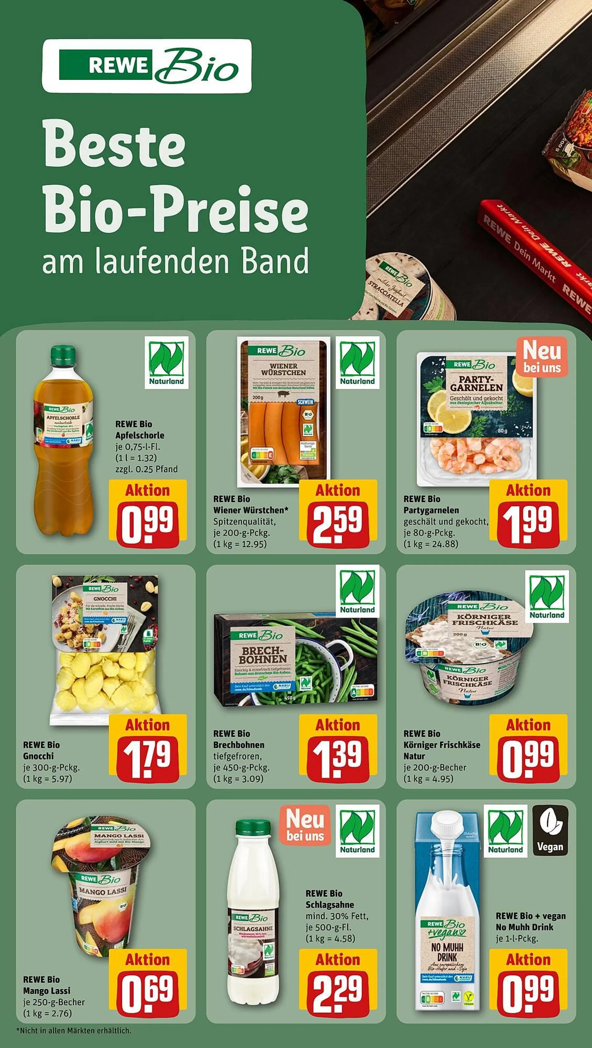 REWE tilbudsavis - 14