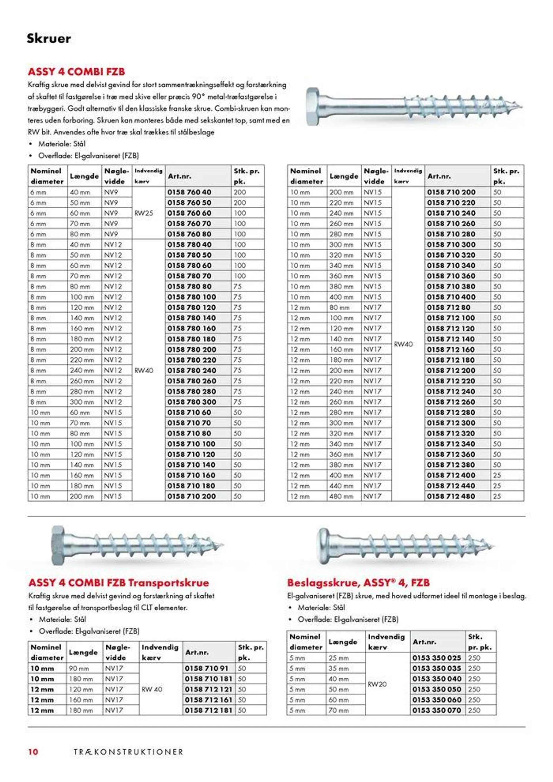 CLT Katalog - 10