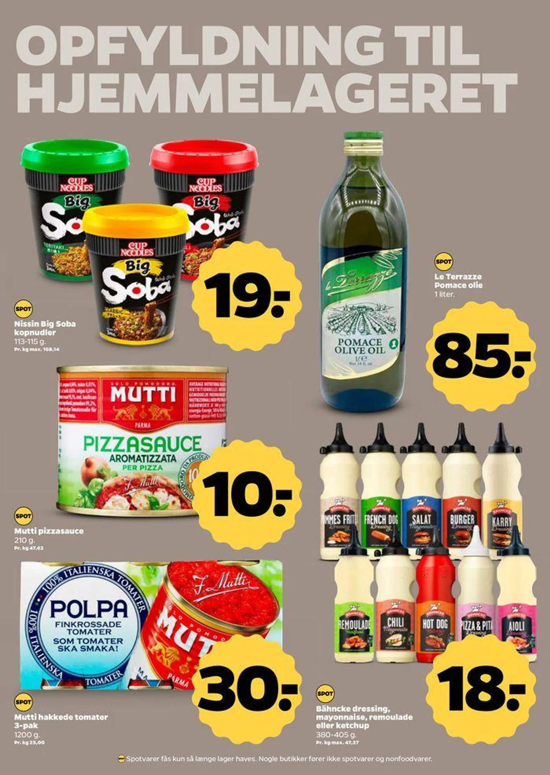 Netto uge 32 - 19