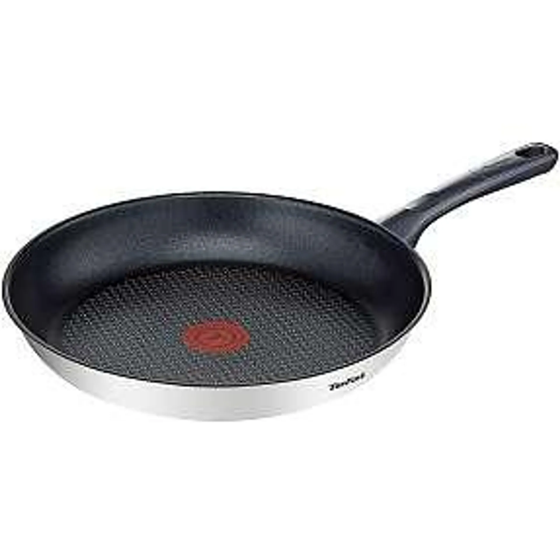 Tefal Daily Cook non-stick stegepande 28 cm