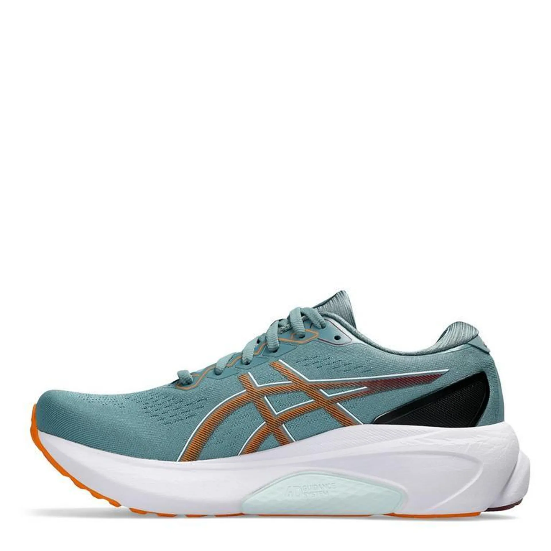 GEL-Kayano 30 Men's Running Shoes