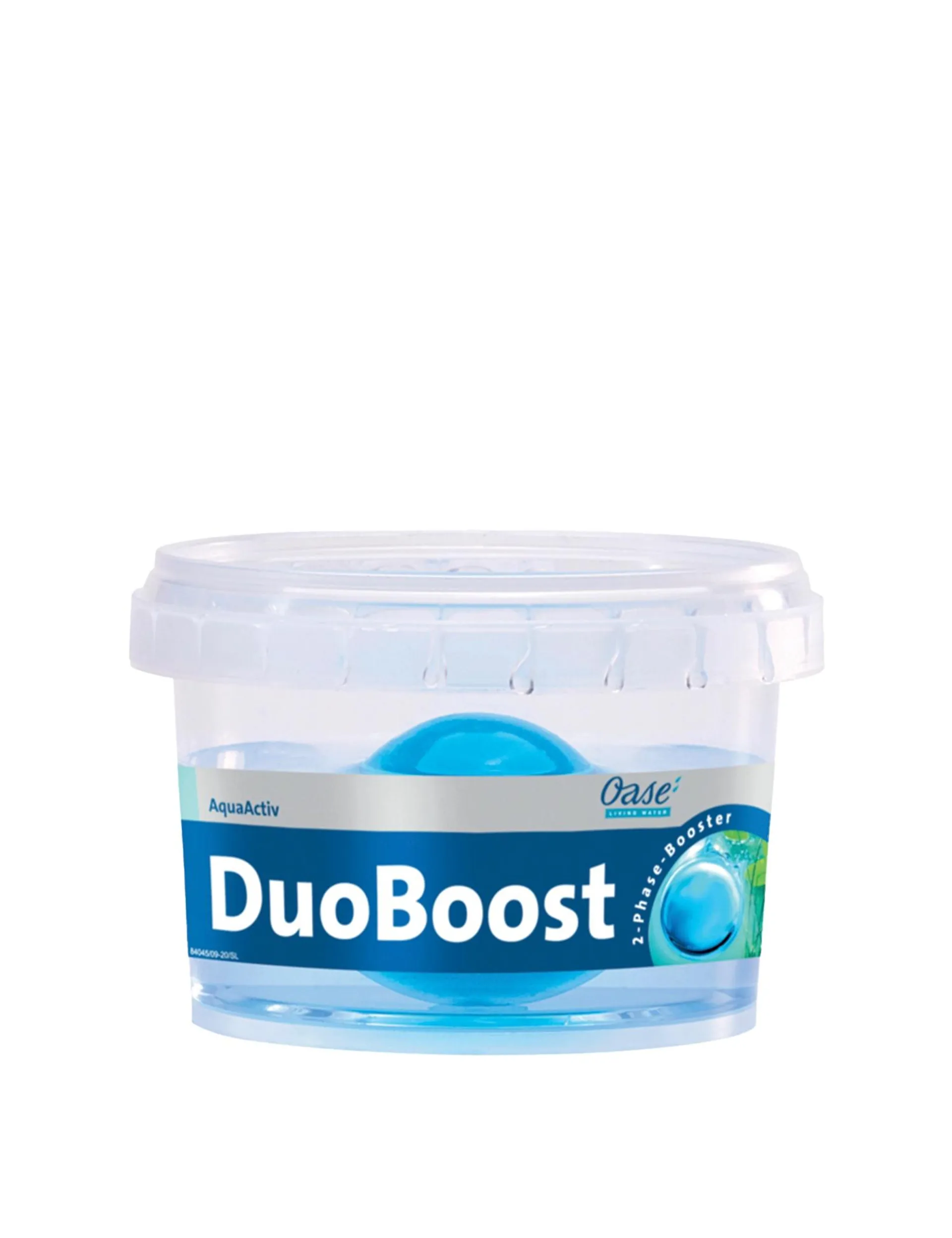 OASE DuoBoost 5 cm