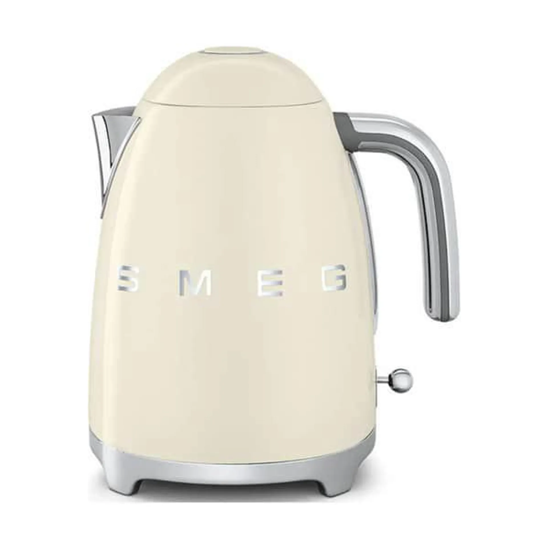 Smeg 50's Style Elkedel