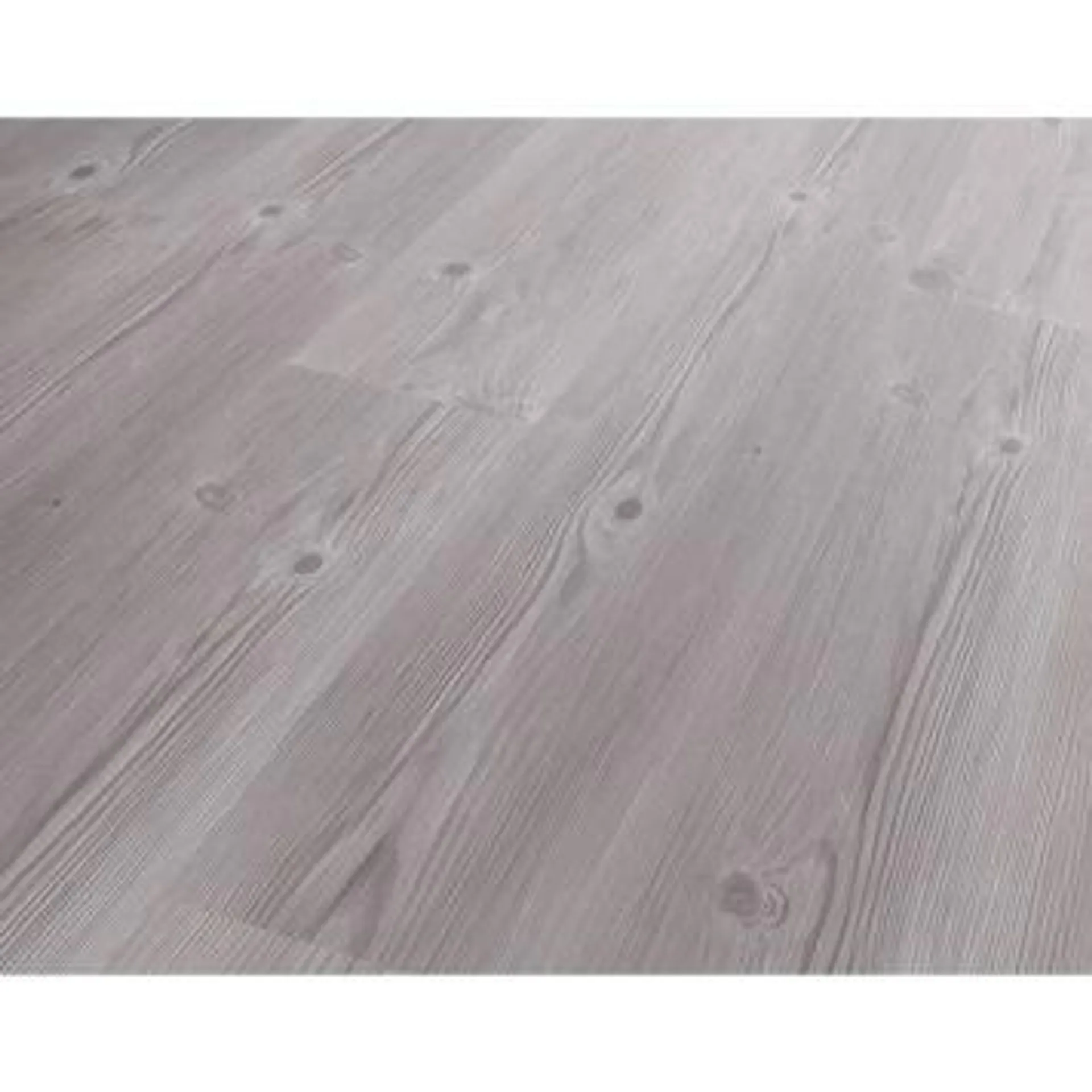 b!design vinylgulv rigid swiss pine 2,21 m²