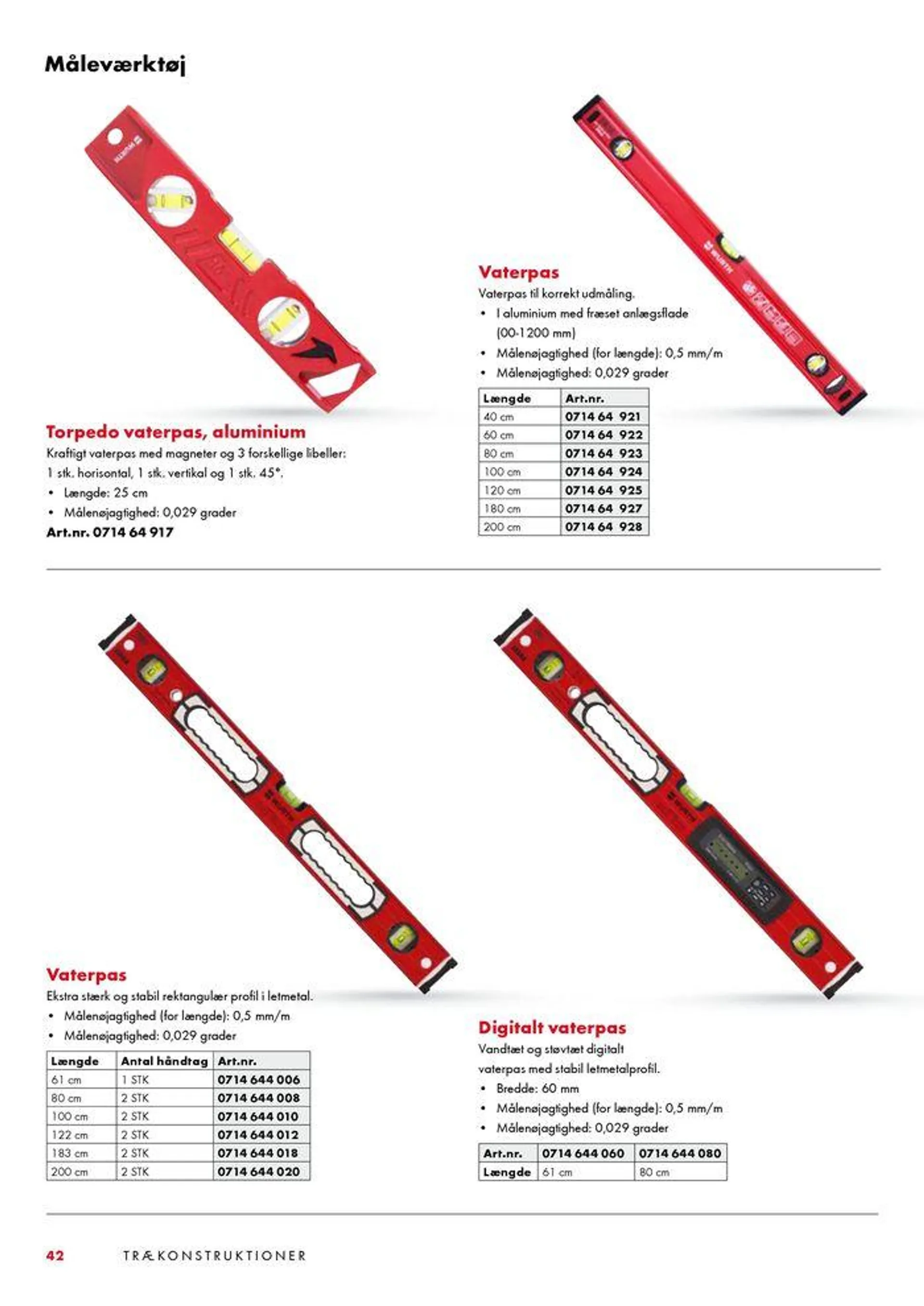 CLT Katalog - 42