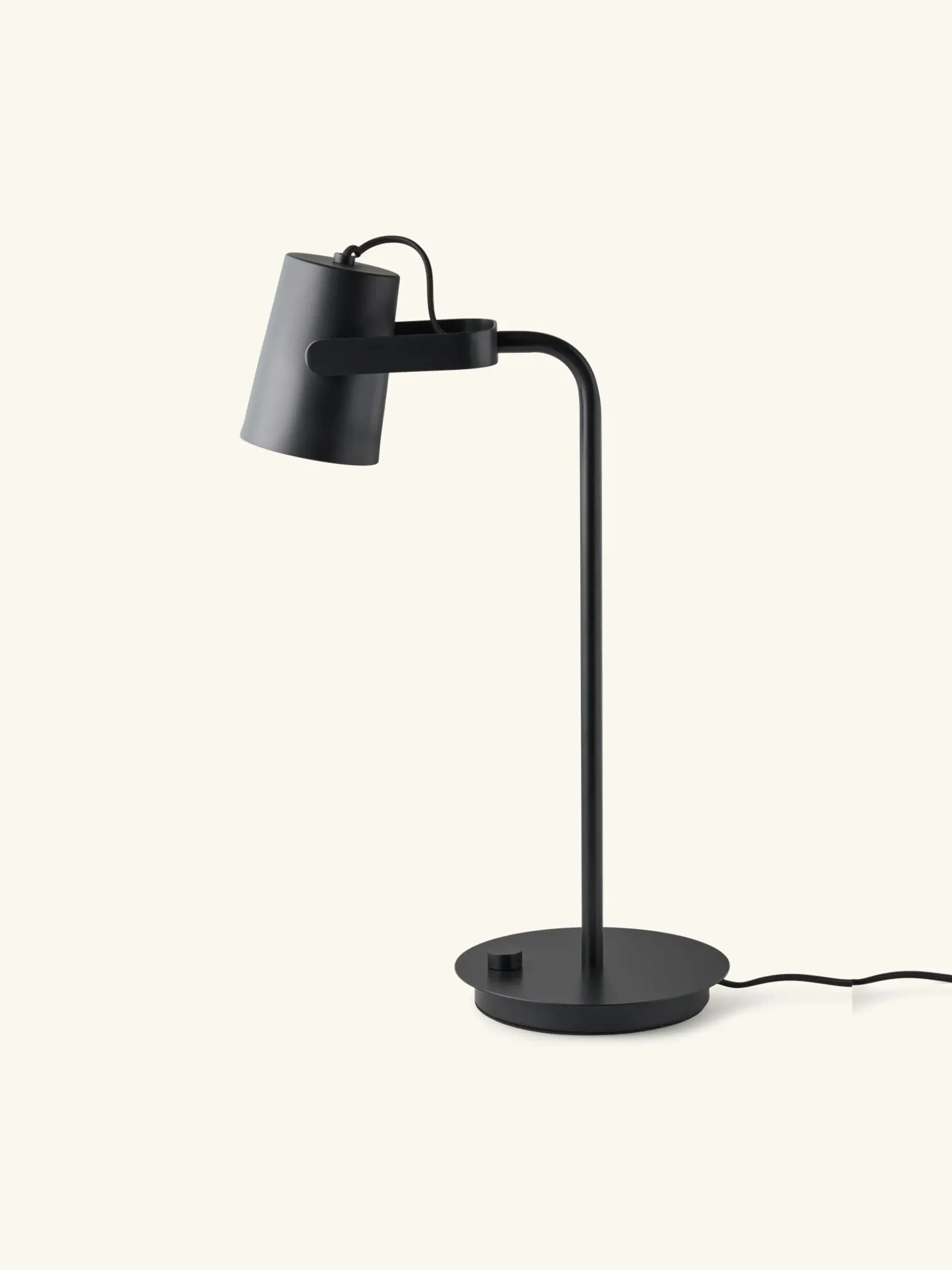 ARDENT bordlampe