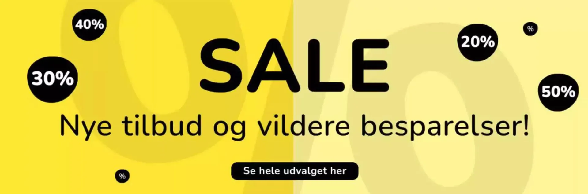 Sale - 1