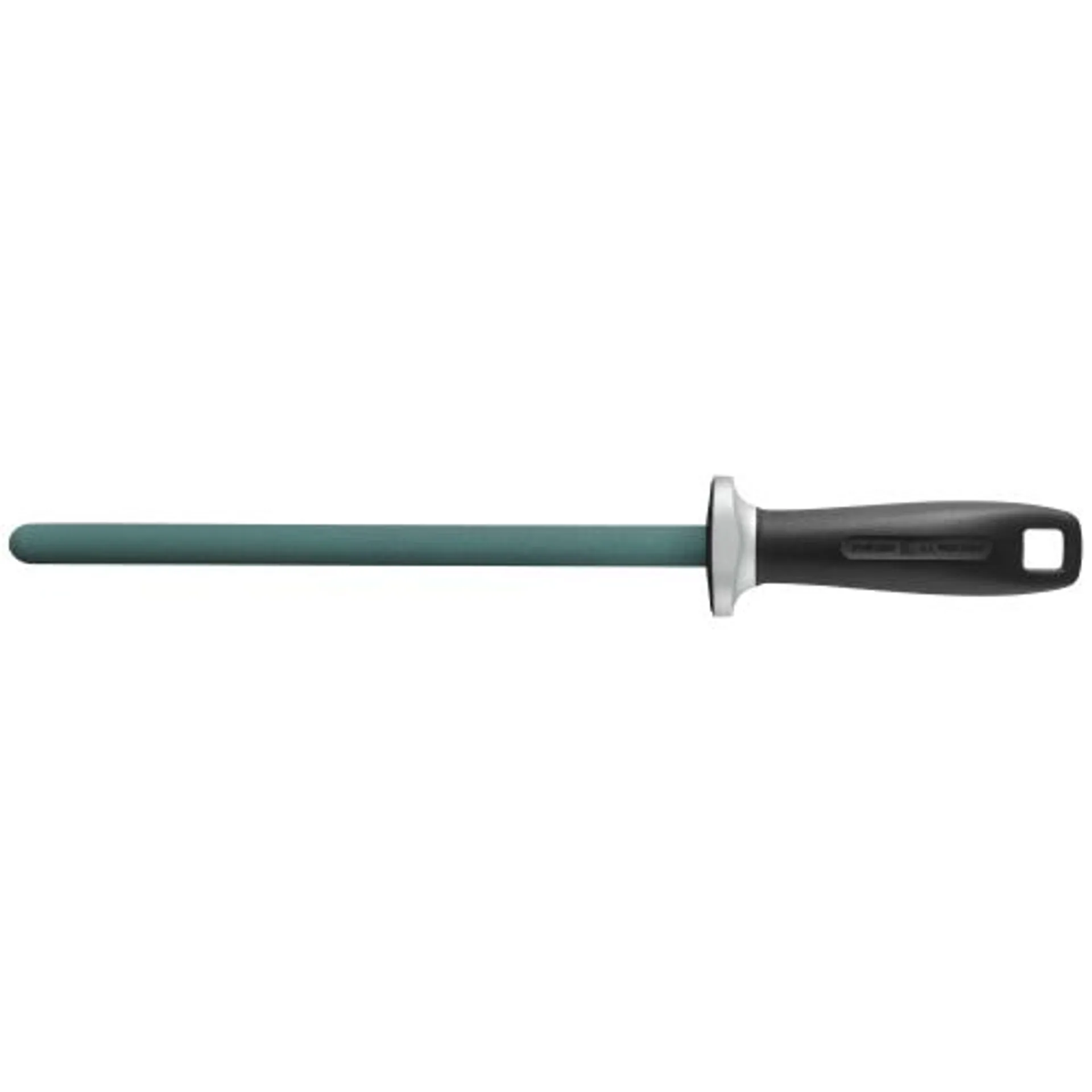 Zwilling keramisk slibestav